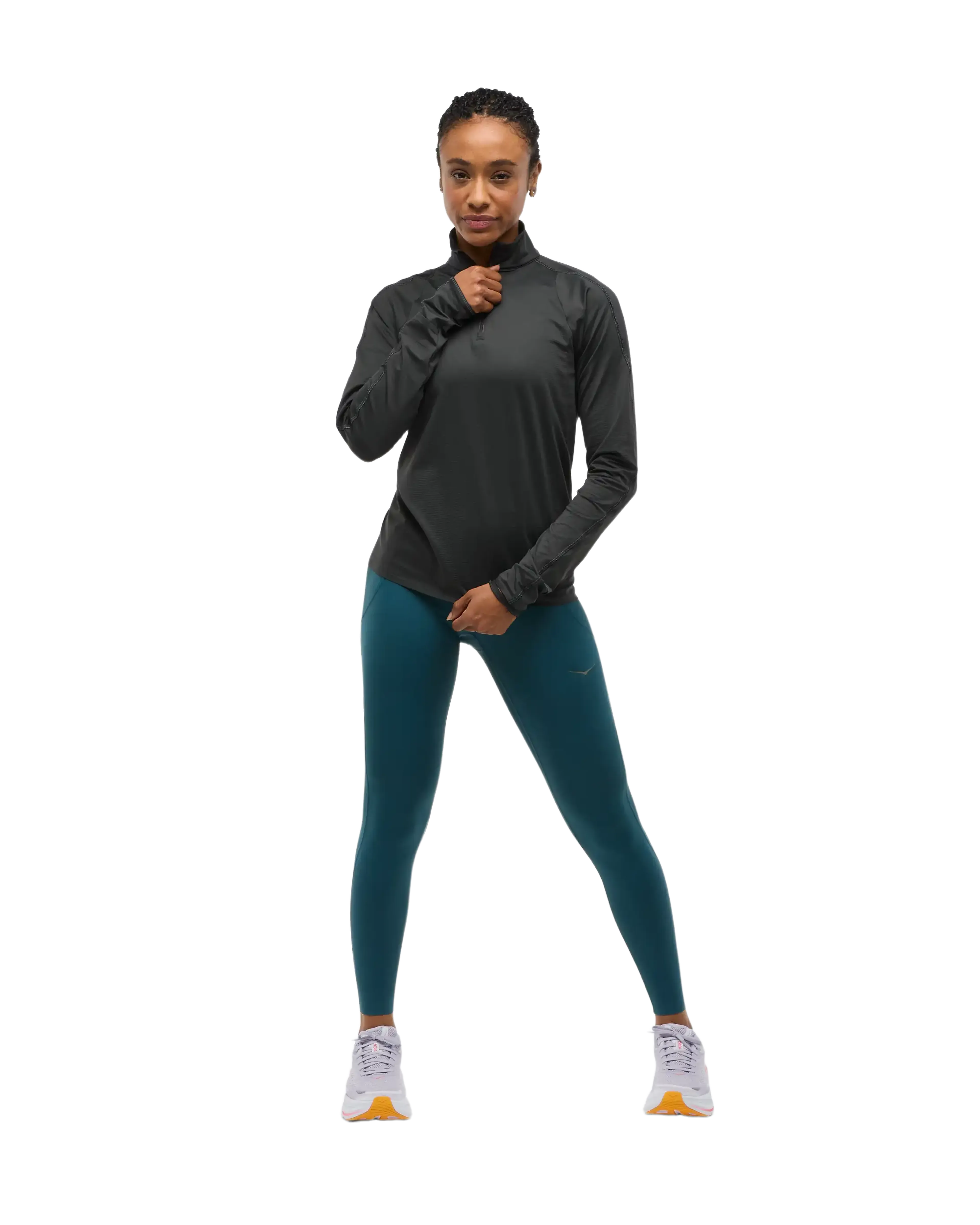 W 1/4 ZIP