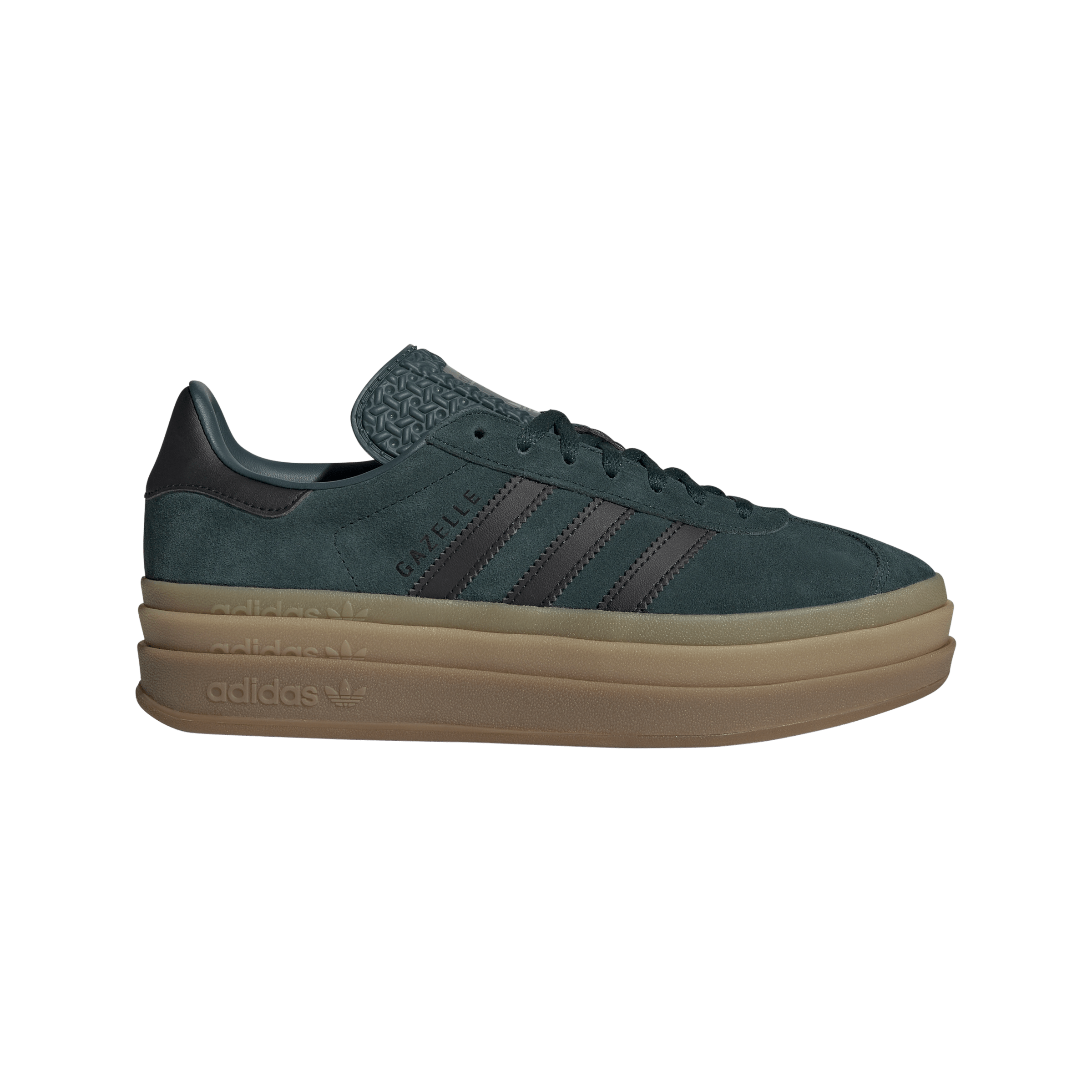 Gazelle Bold W