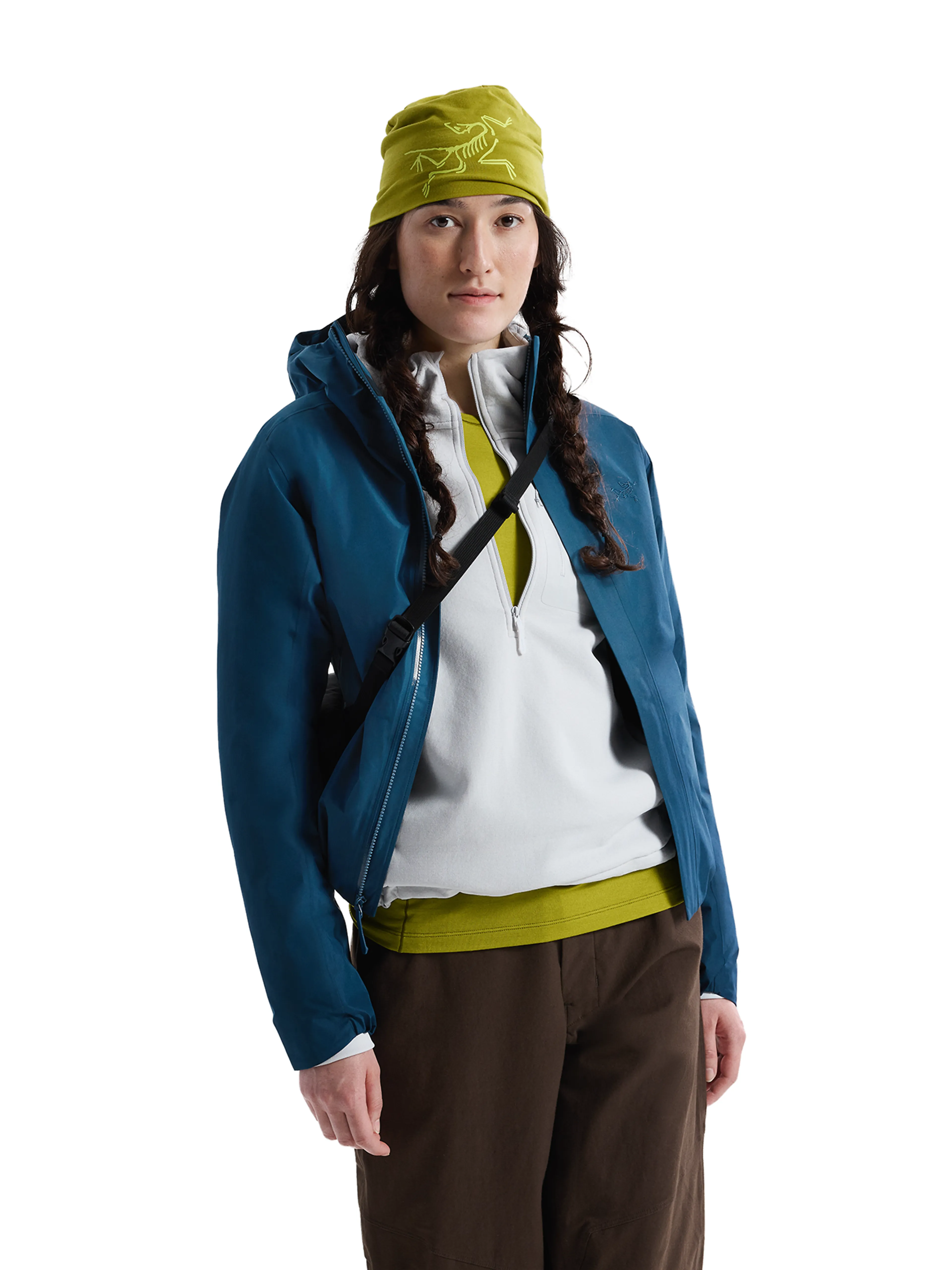 Mantis 1 Waist Pack