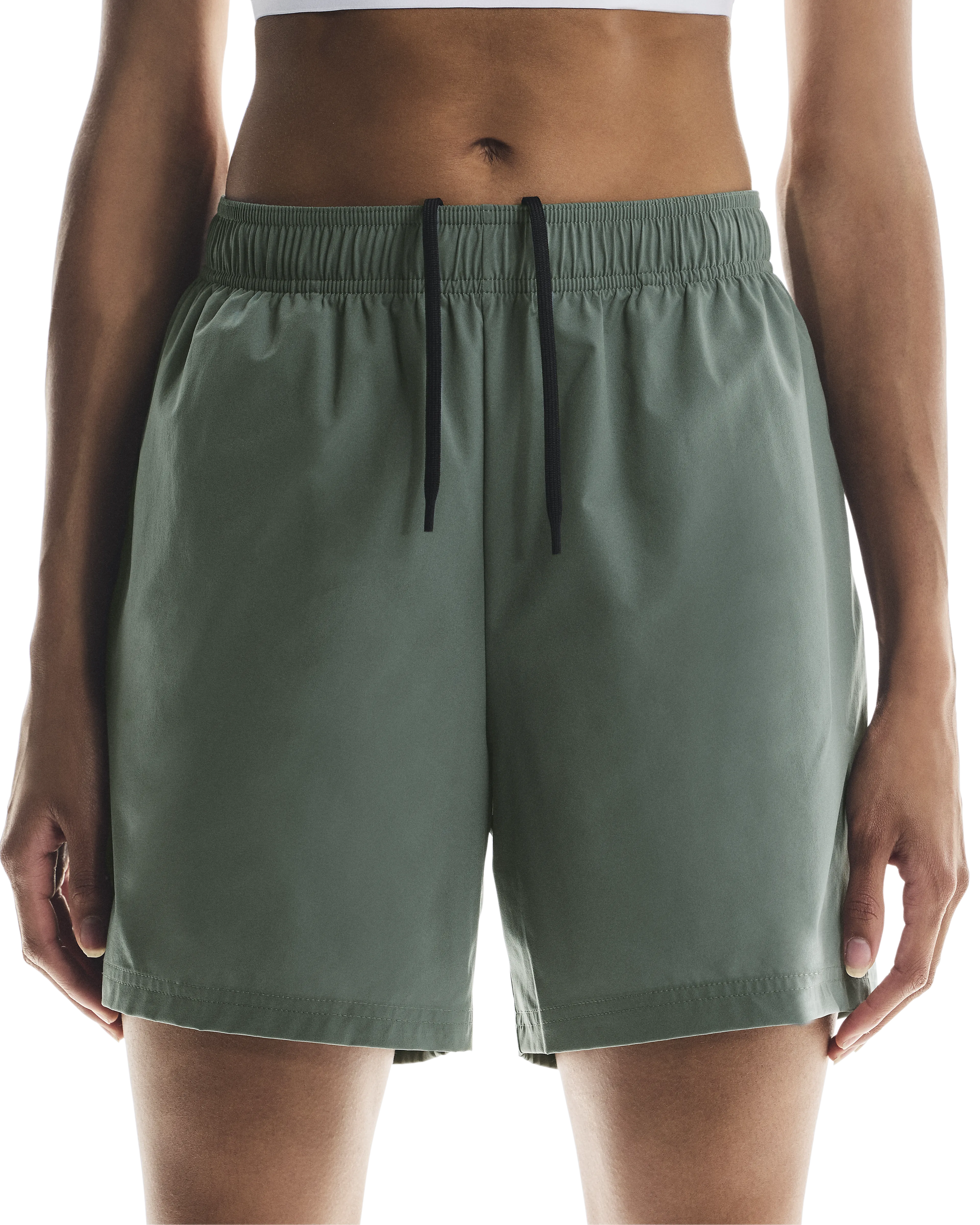 5" Core Shorts W