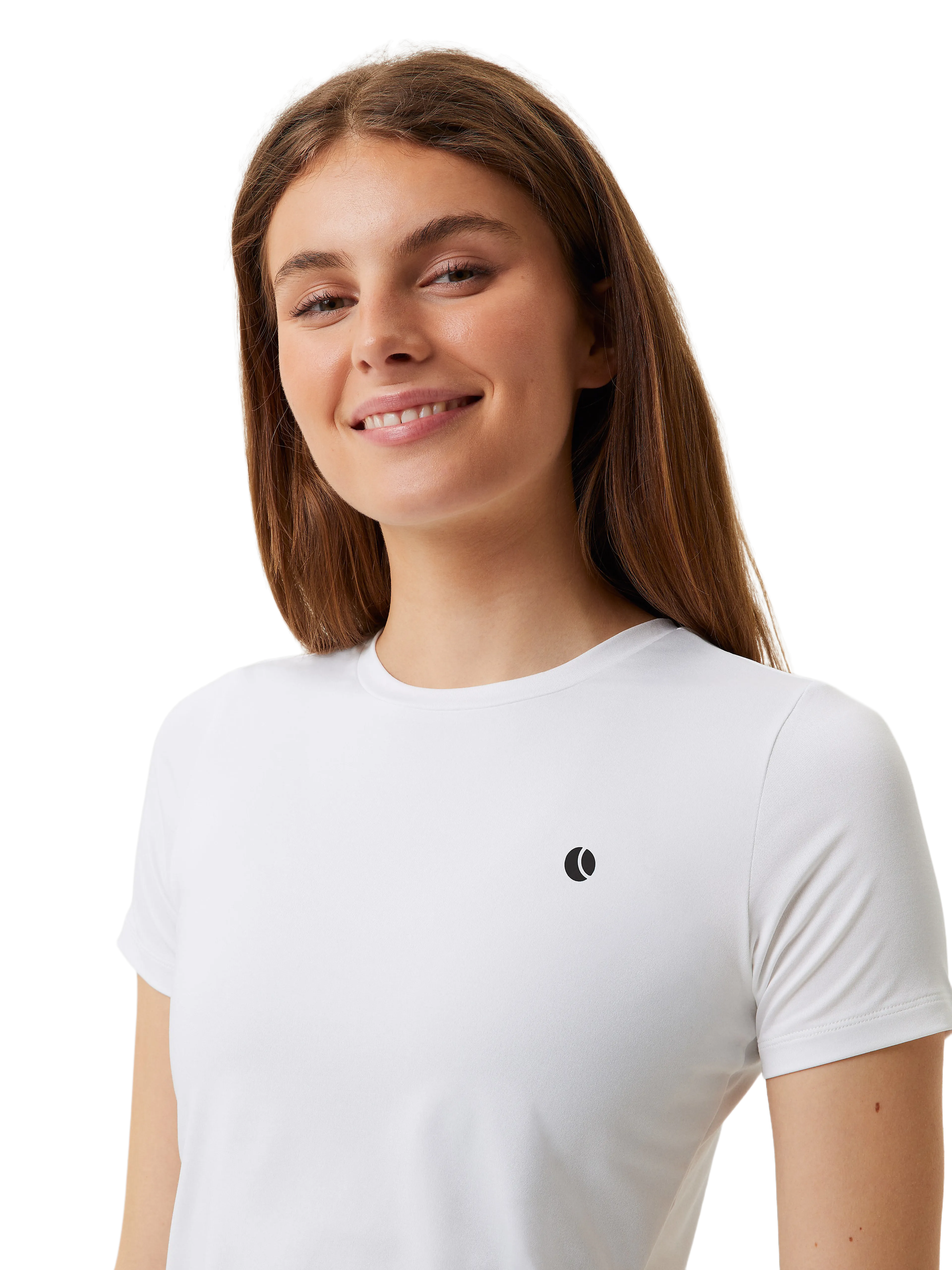 ACE SLIM T-SHIRT