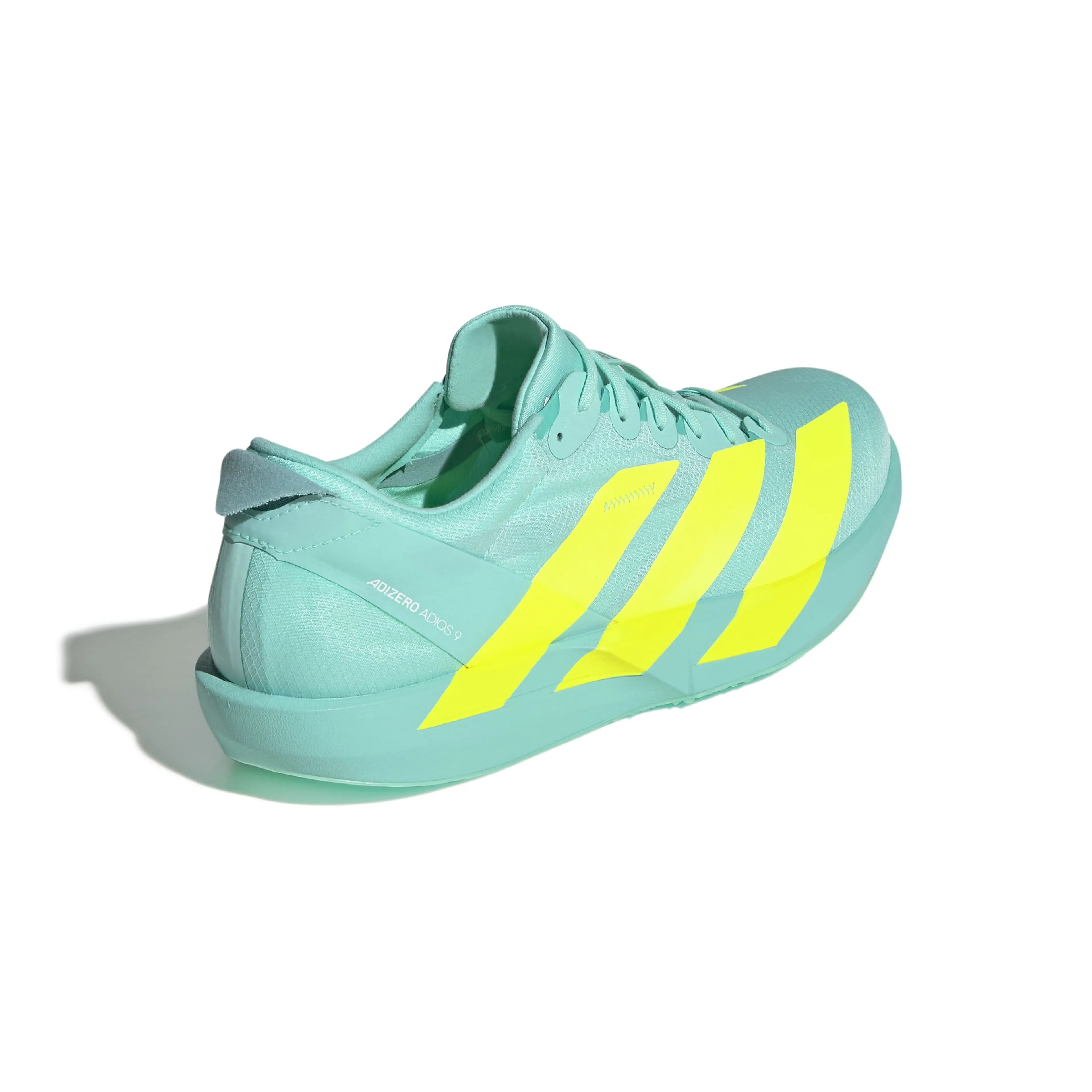 ADIZERO ADIOS 9