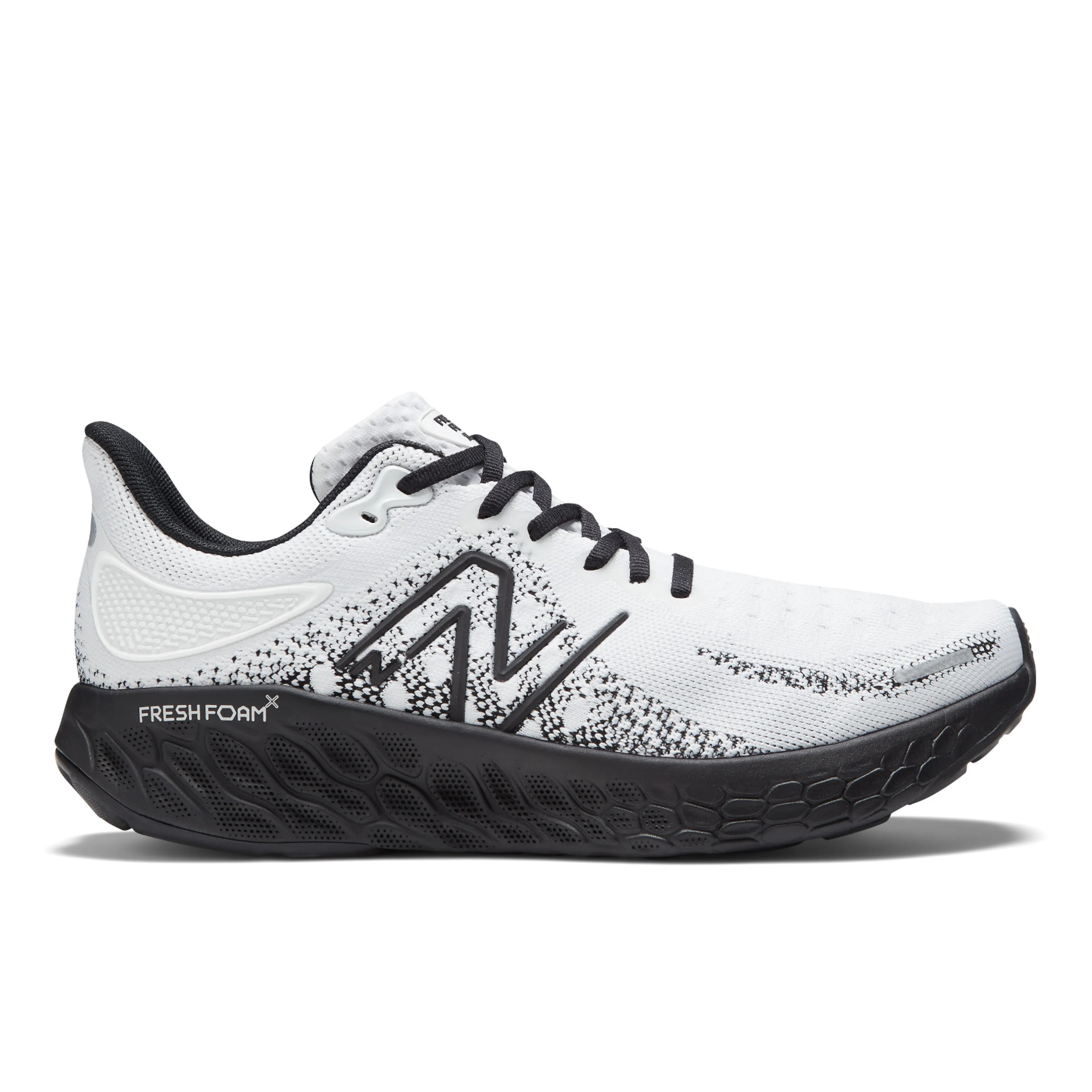 Fresh Foam X 1080v12 løpesko herre Fresh Foam X 1080v12 løpesko herre