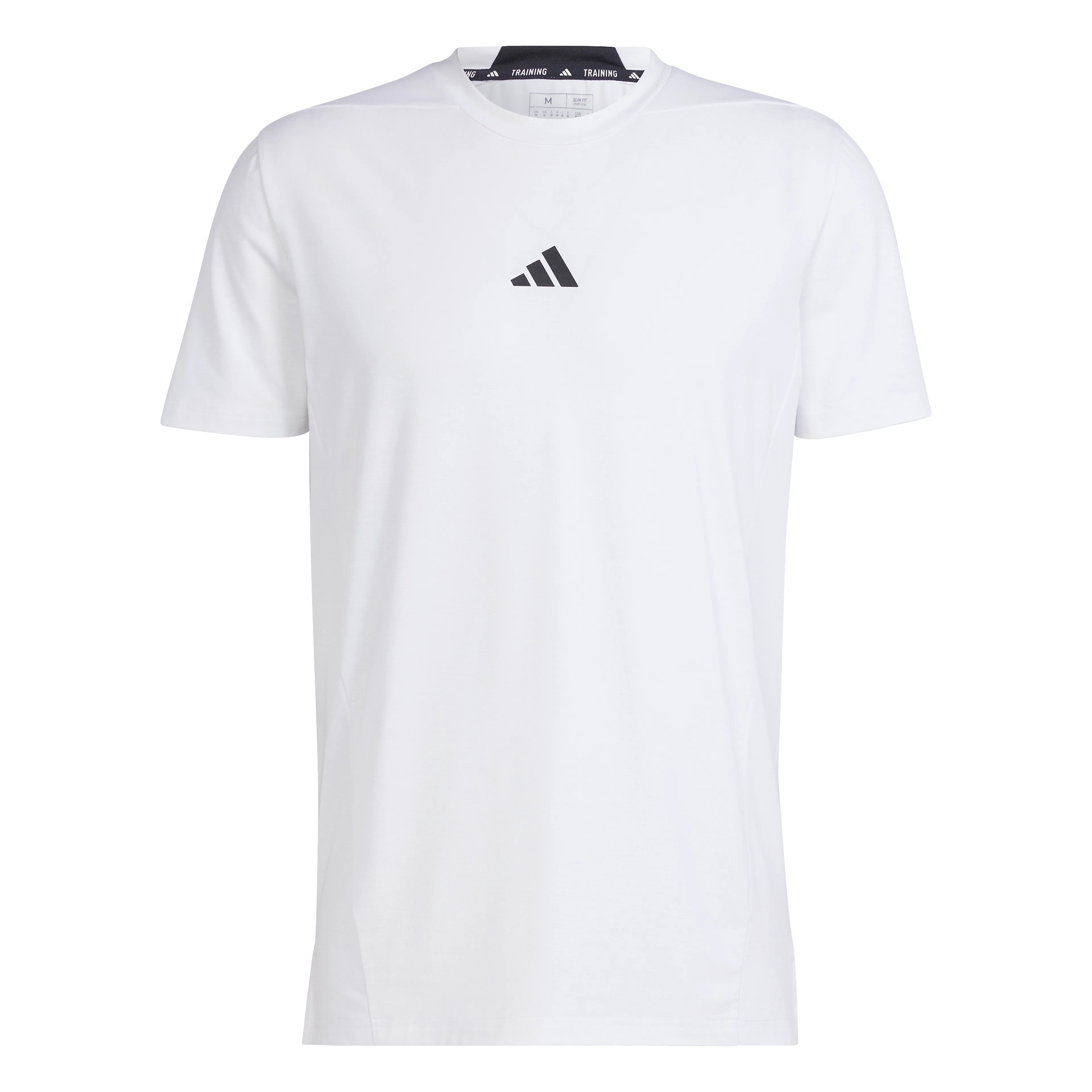 D4T TEE
