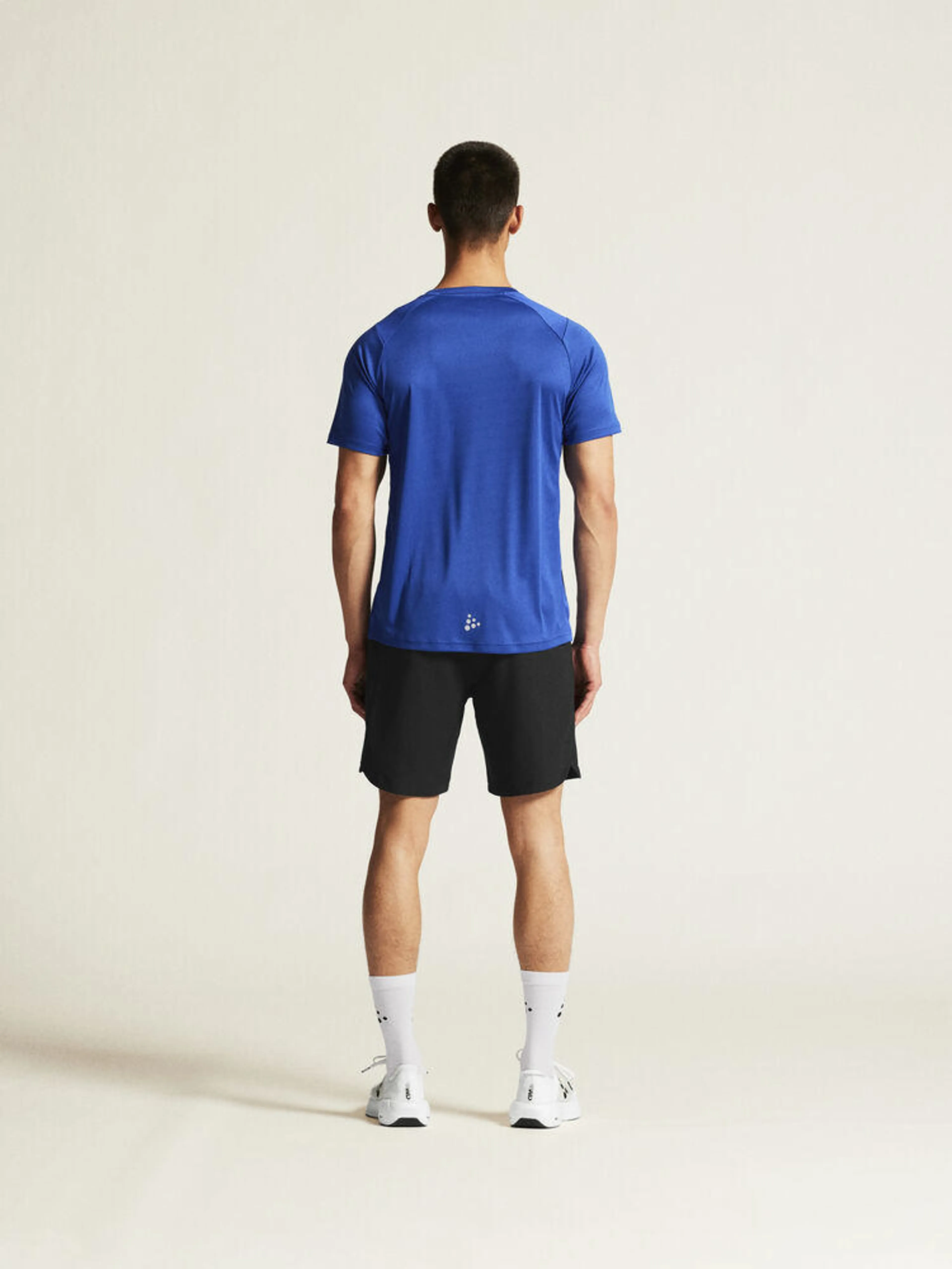 Rush 2.0 Shorts M