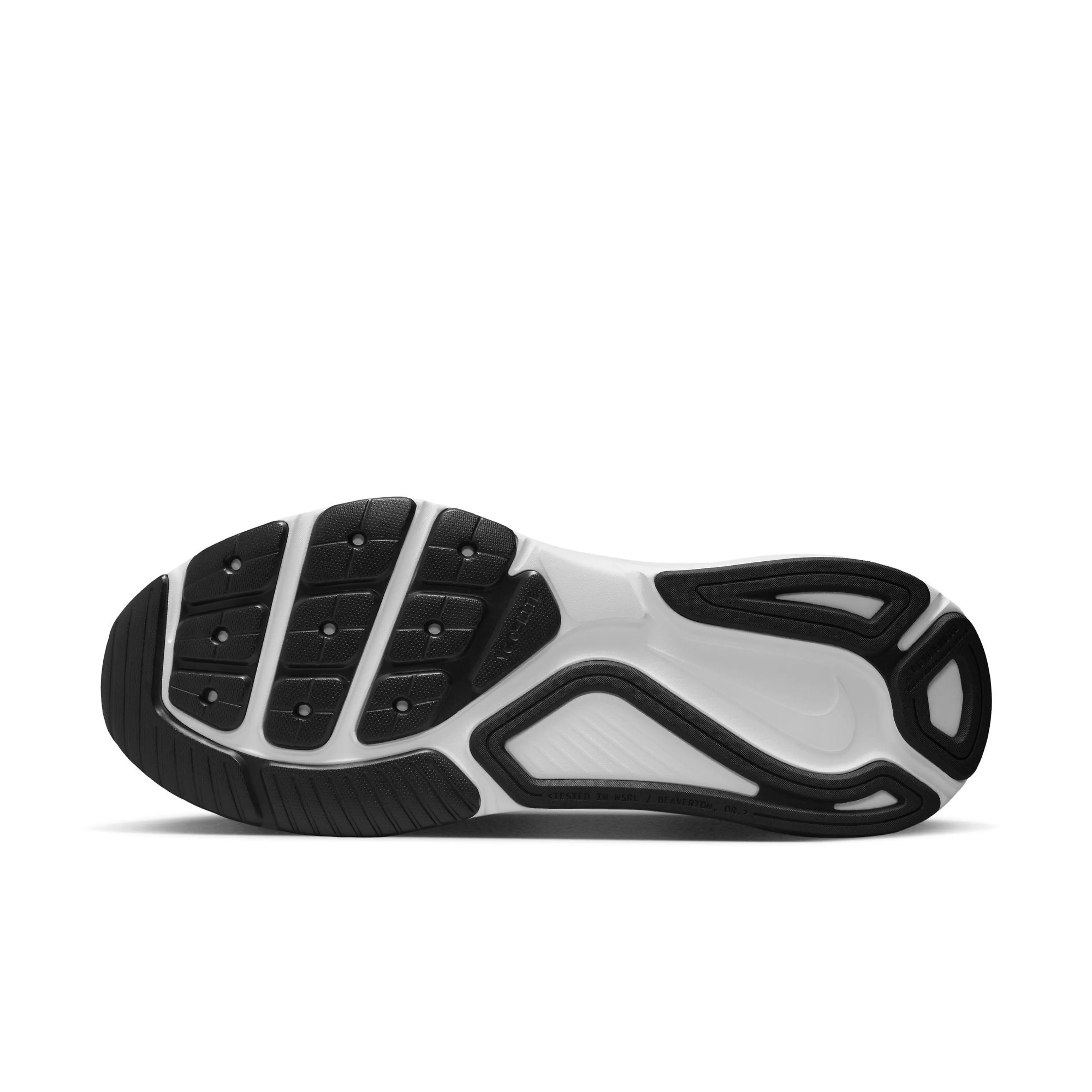 Structure 26 Women's Road Running Shoes