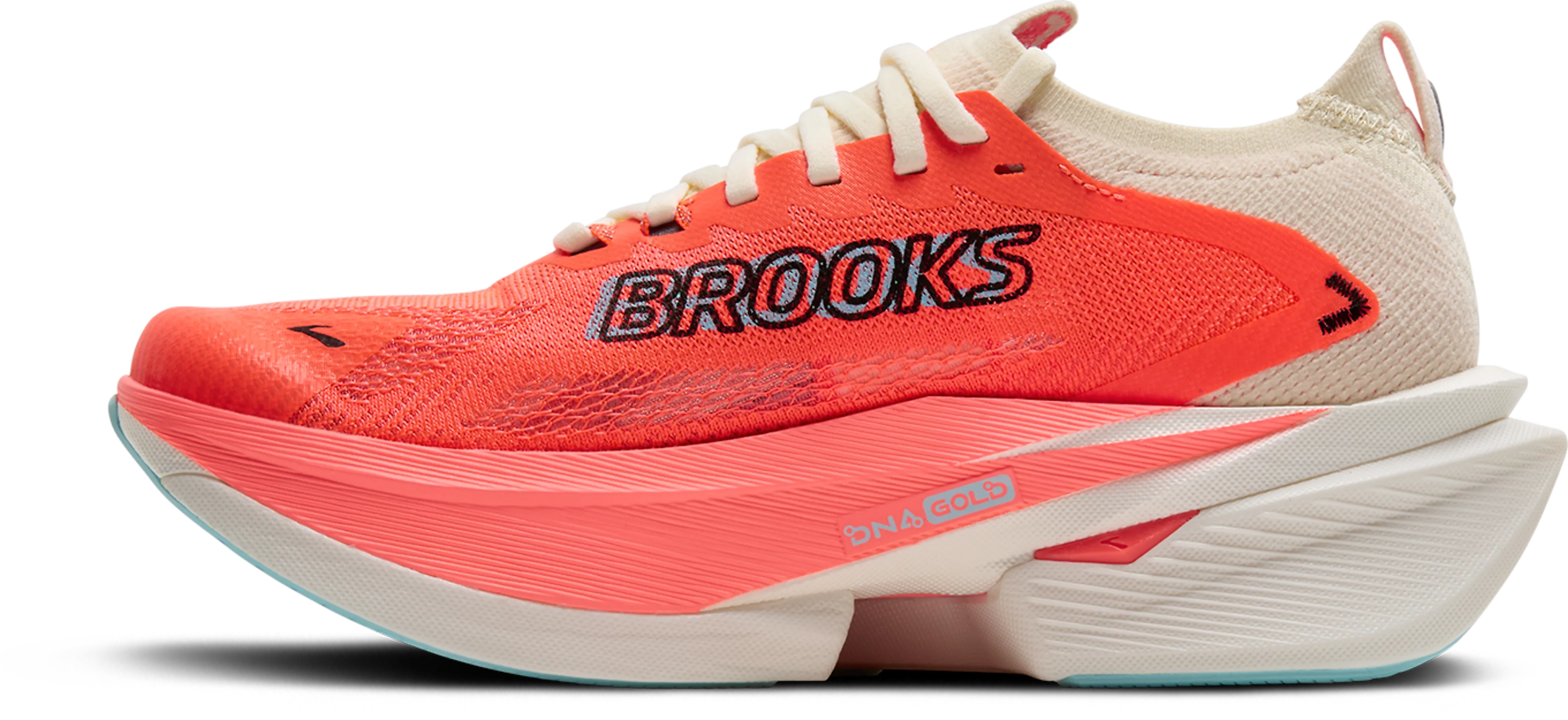 Hyperion Max 3