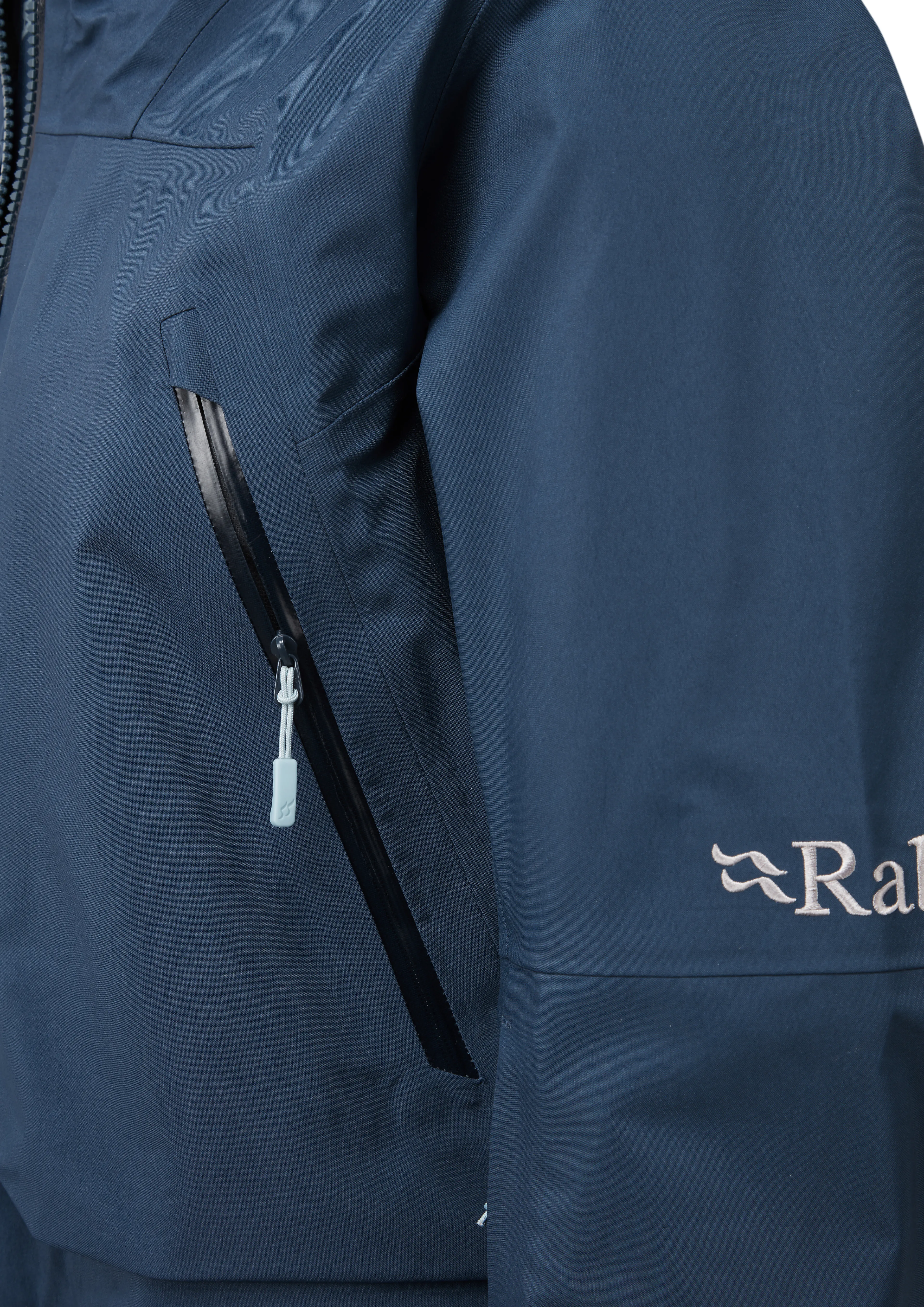Khroma Converge Jacket
