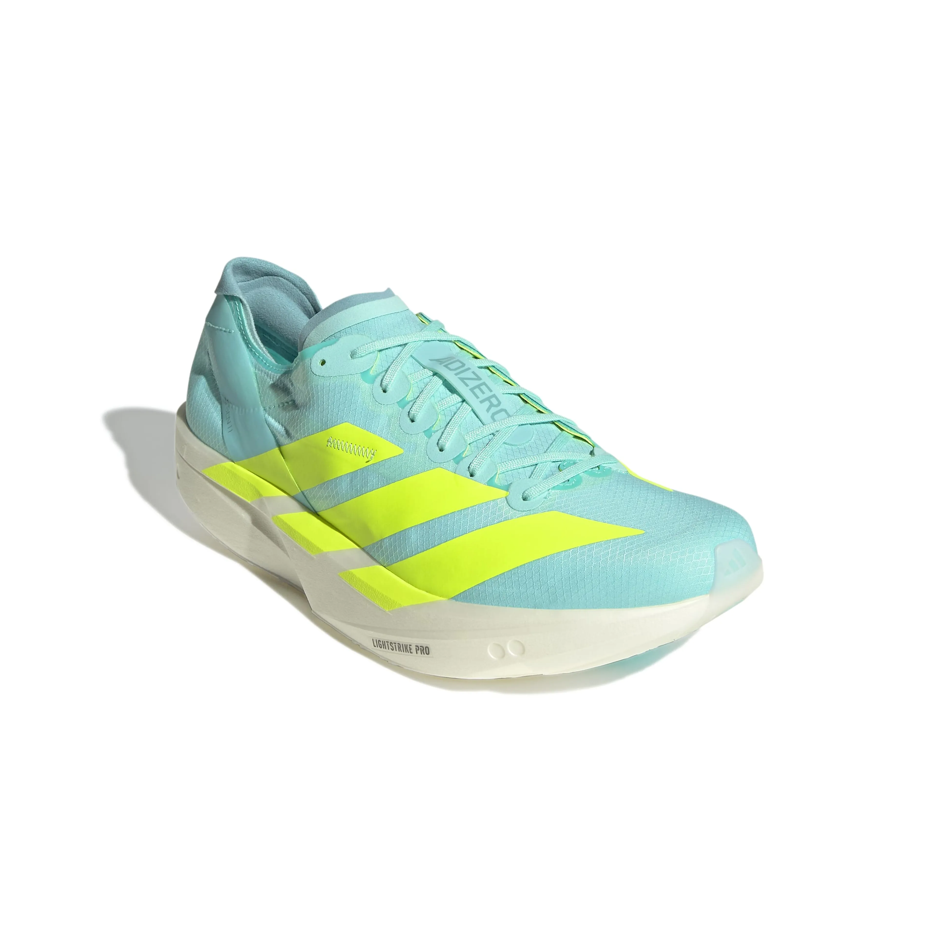 ADIZERO TAKUMI SEN 11