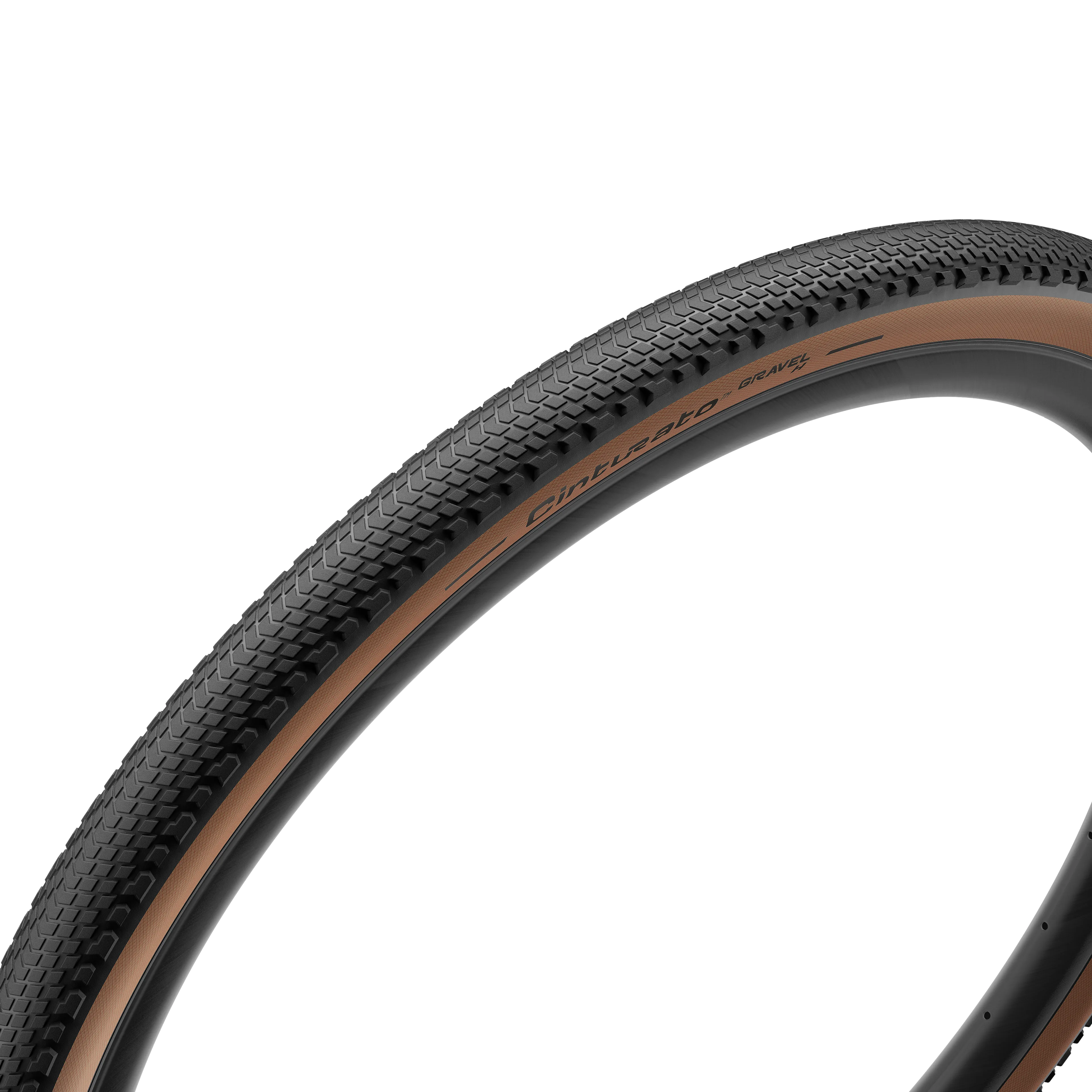 Cinturato™ GRAVEL H
