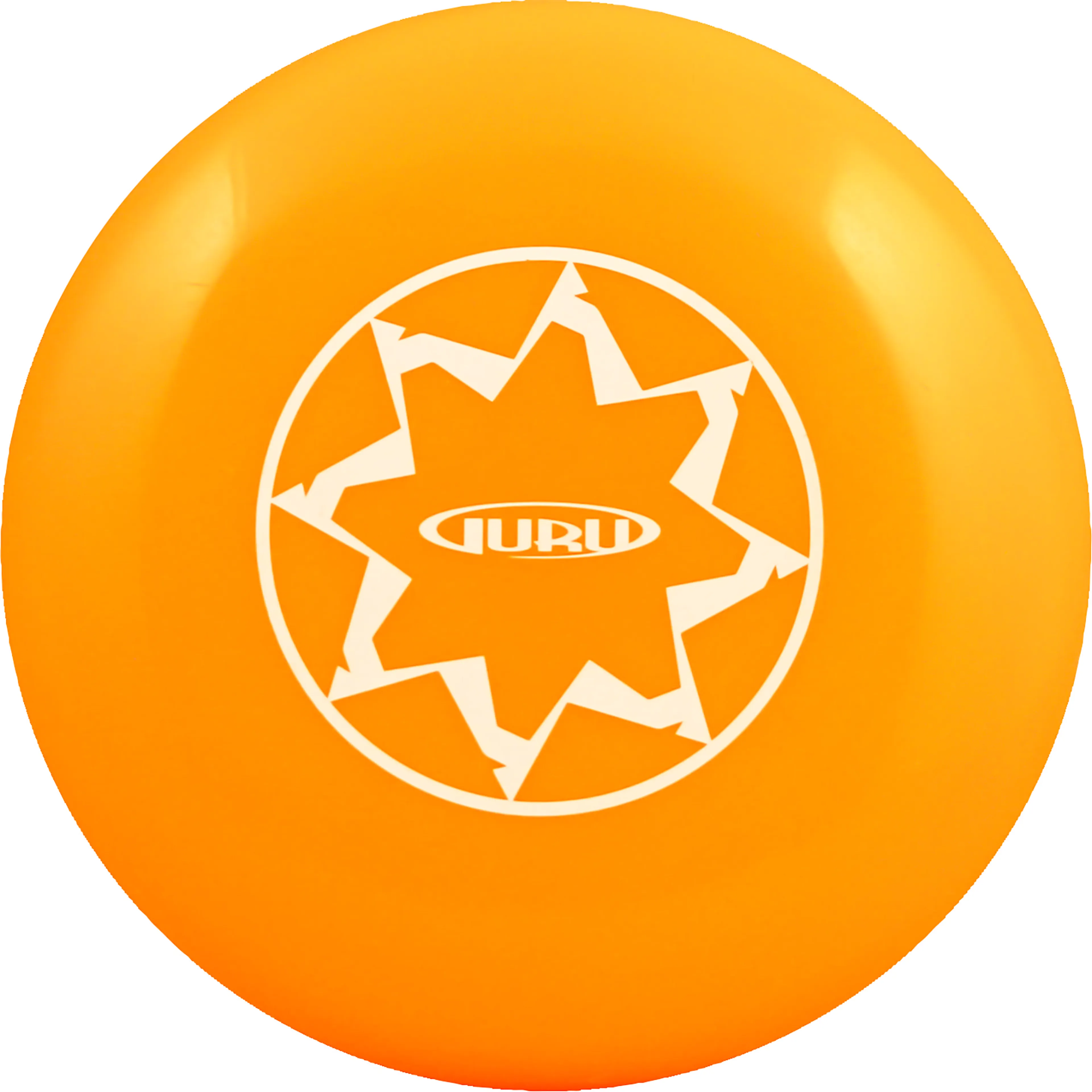 Mini Marker Disc