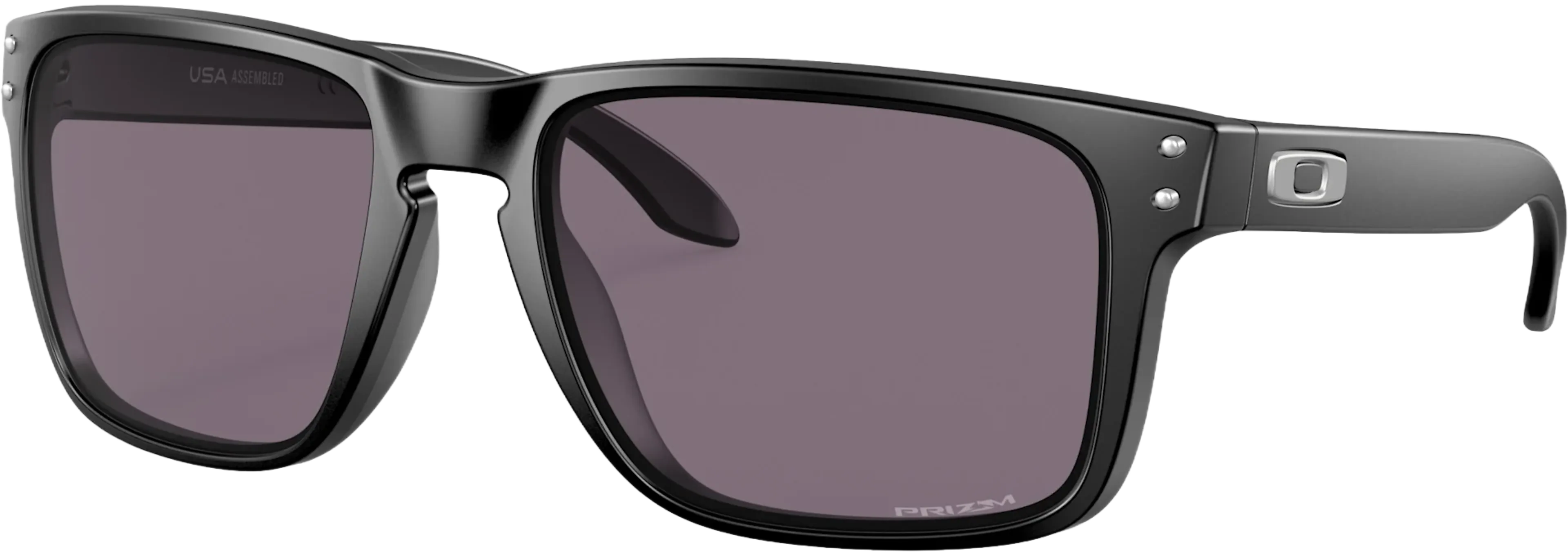 Holbrook XL