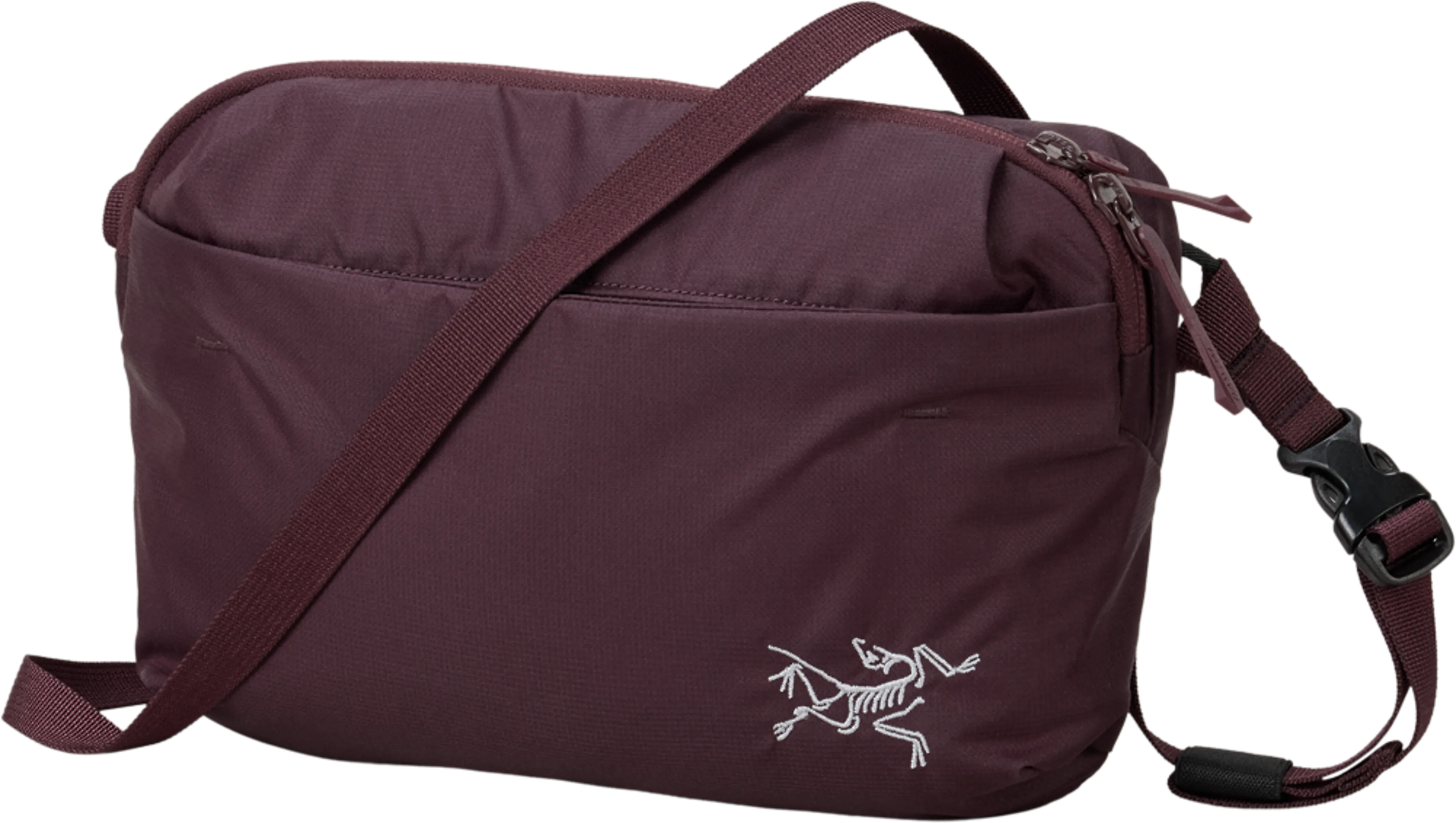 Heliad Crossbody Heliad Crossbody