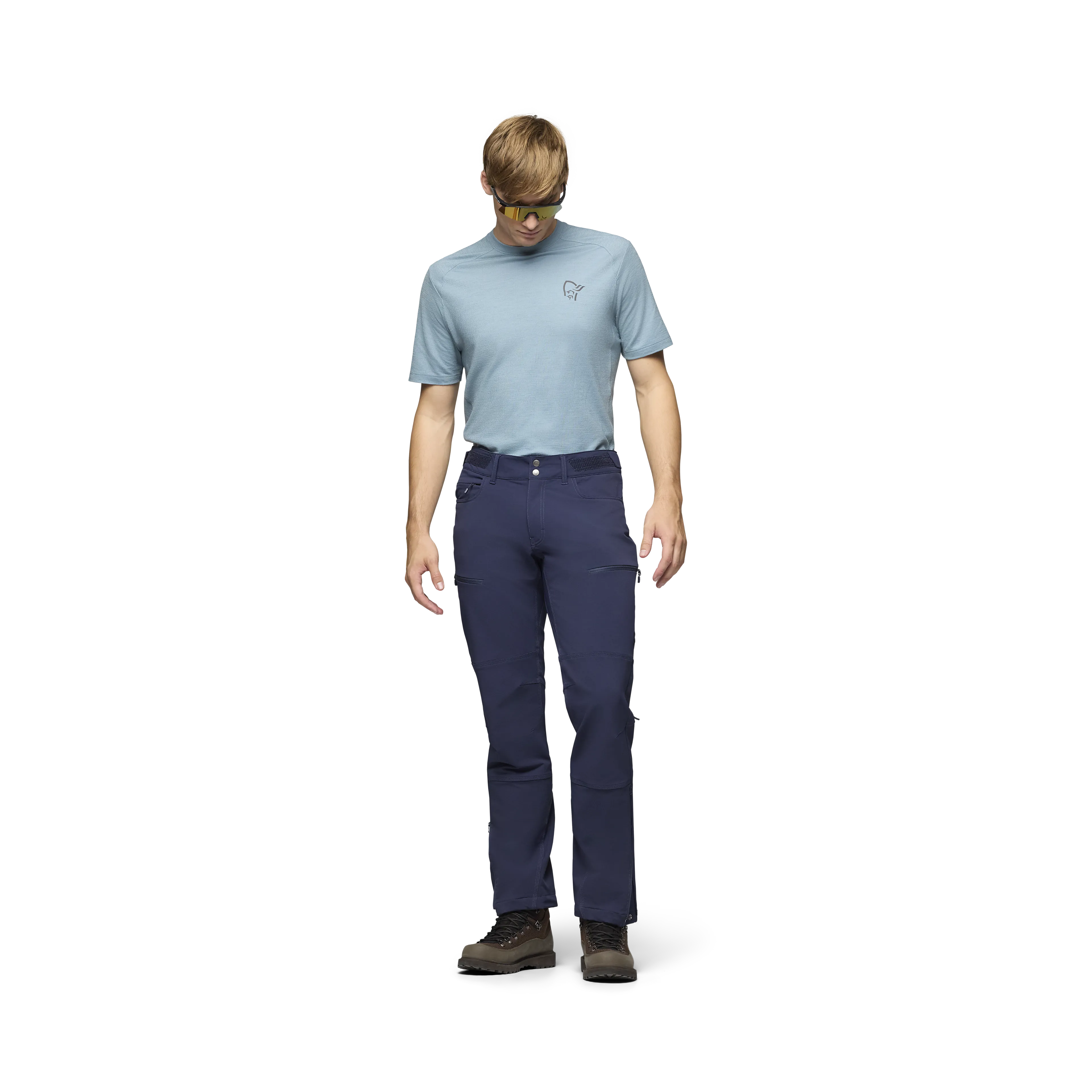 femund flex1 Pants M's
