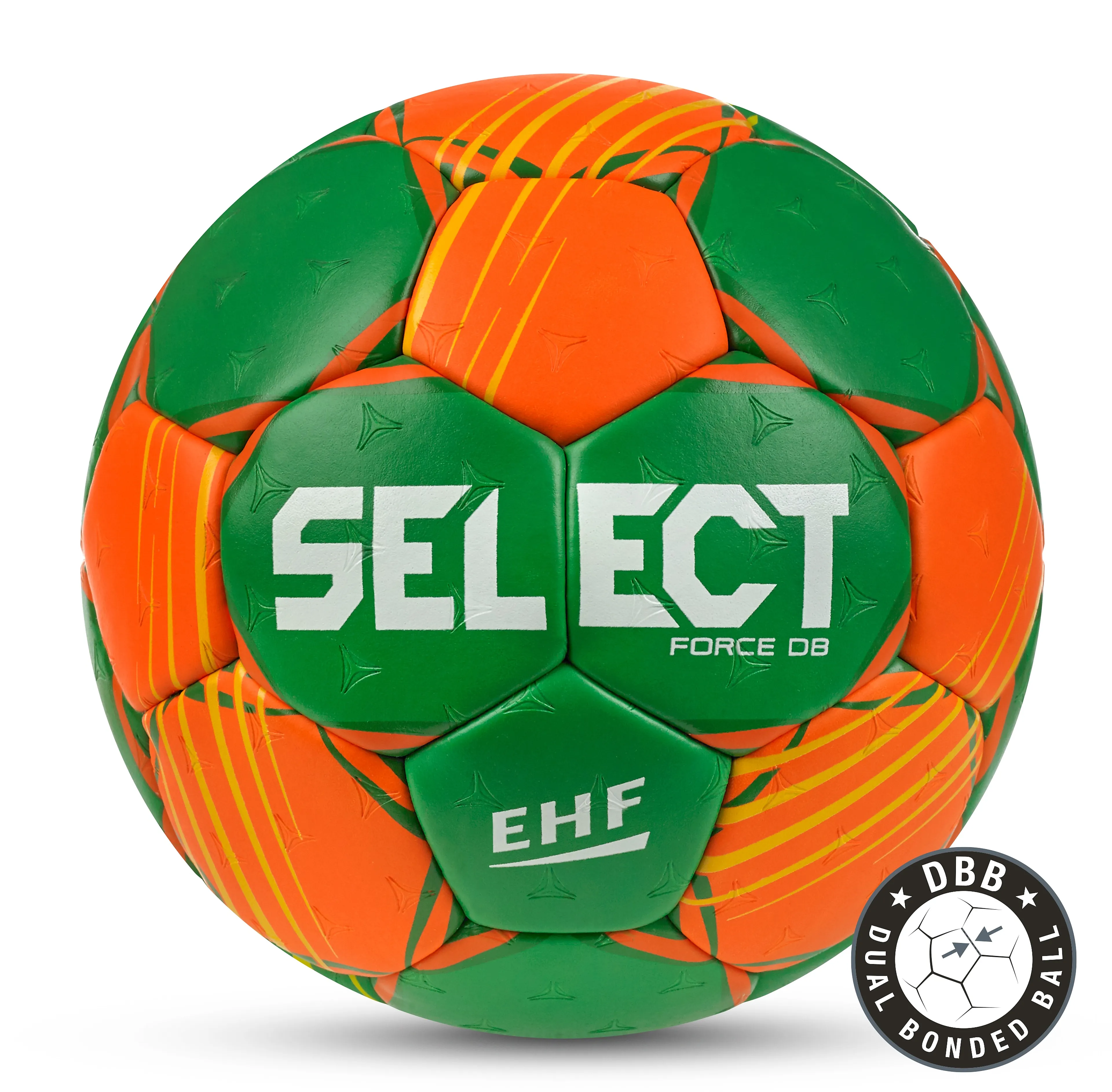 HB Force DB v22 HB Force DB v22