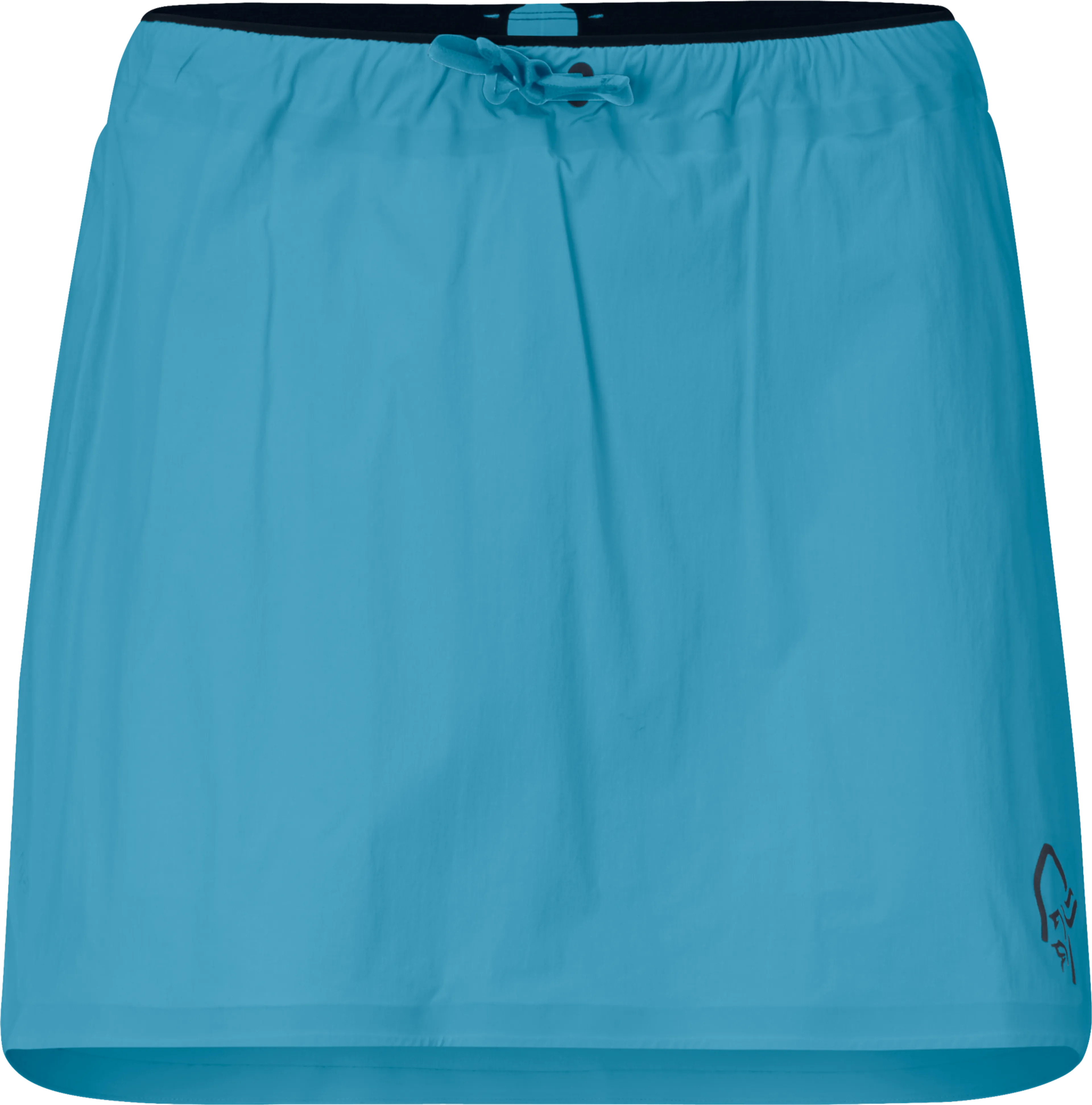 senja flex1 Skirt W's