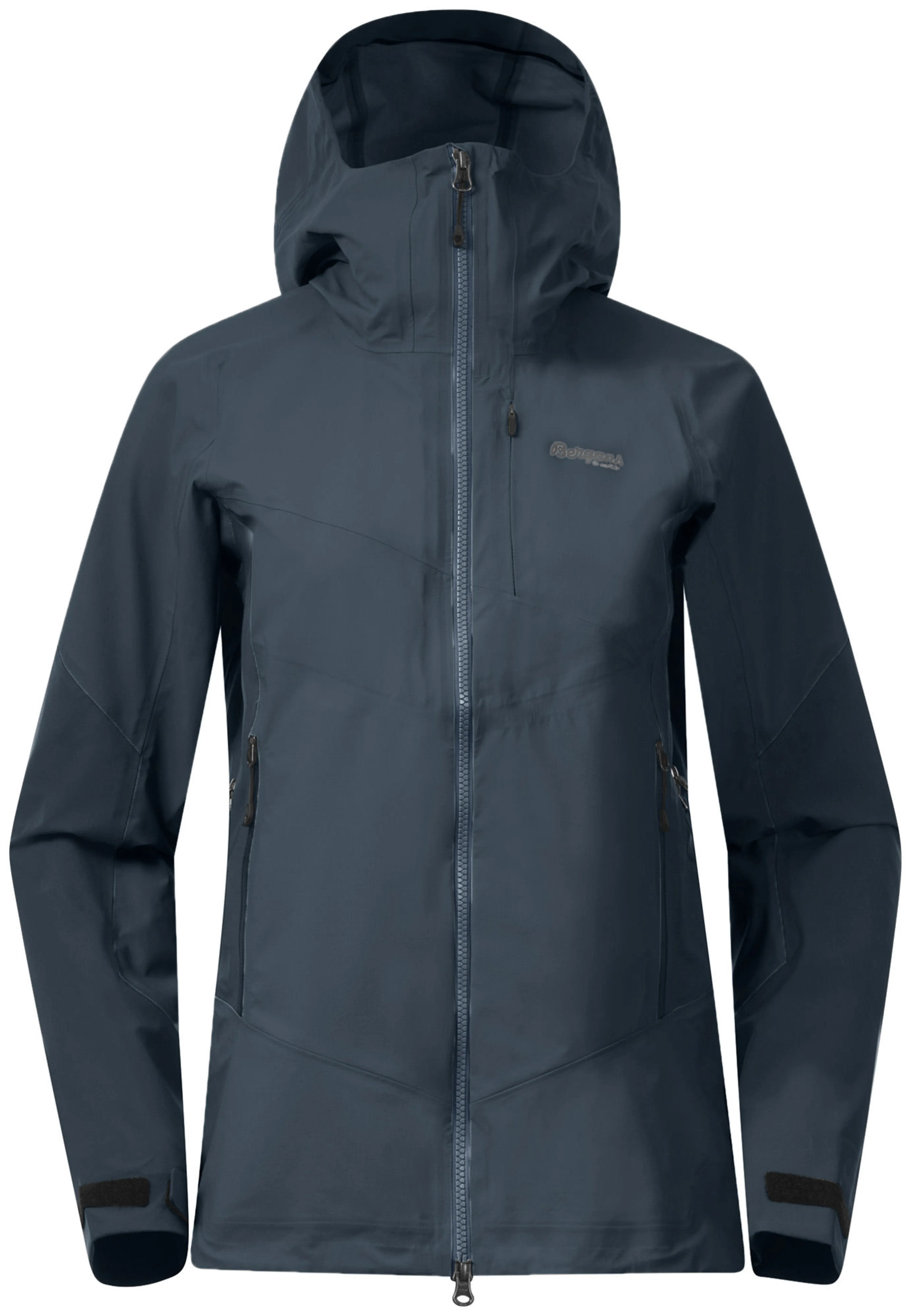 Rabot V2 3L W Jacket