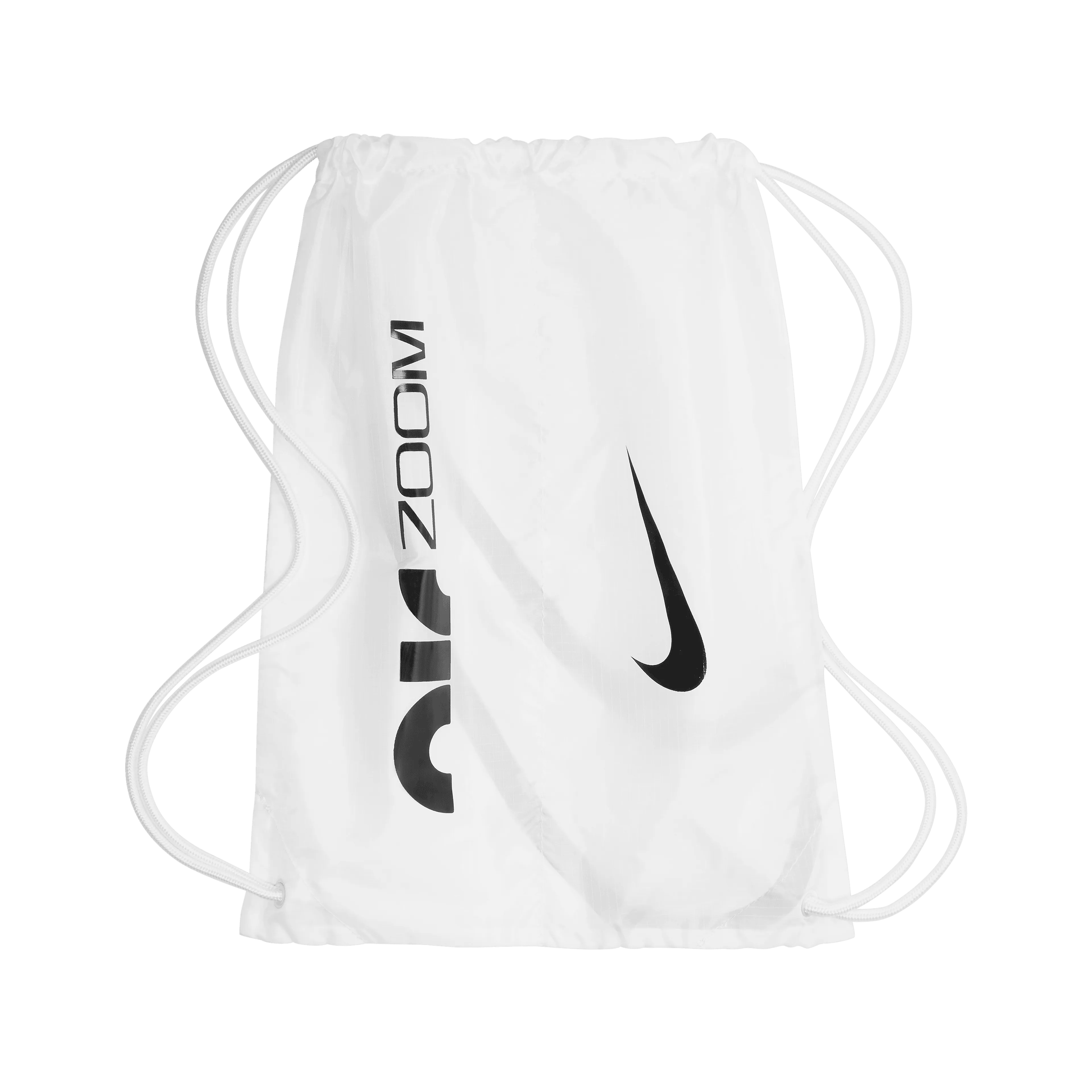 Air Zoom Maxfly