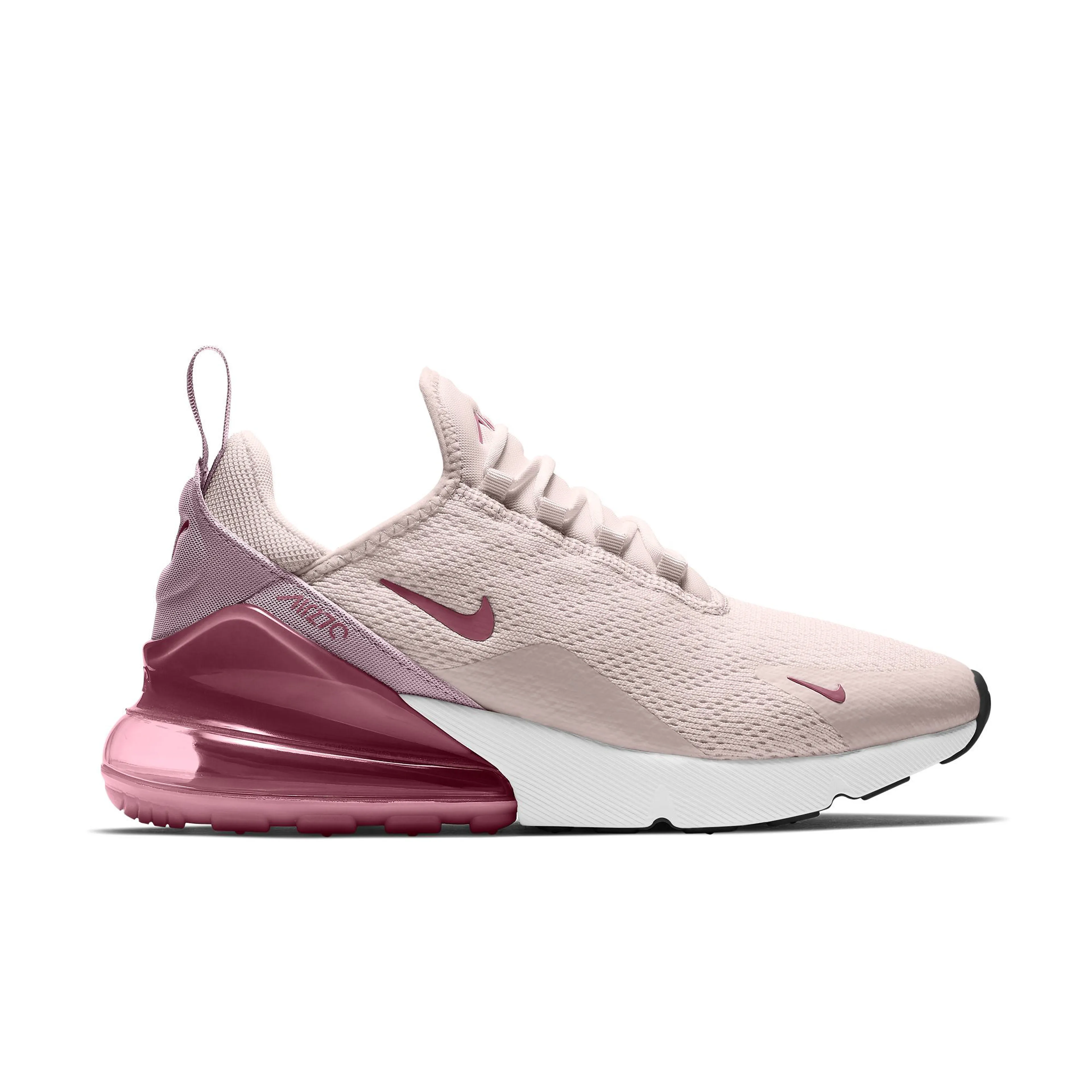 Air Max 270 fritidssko dame