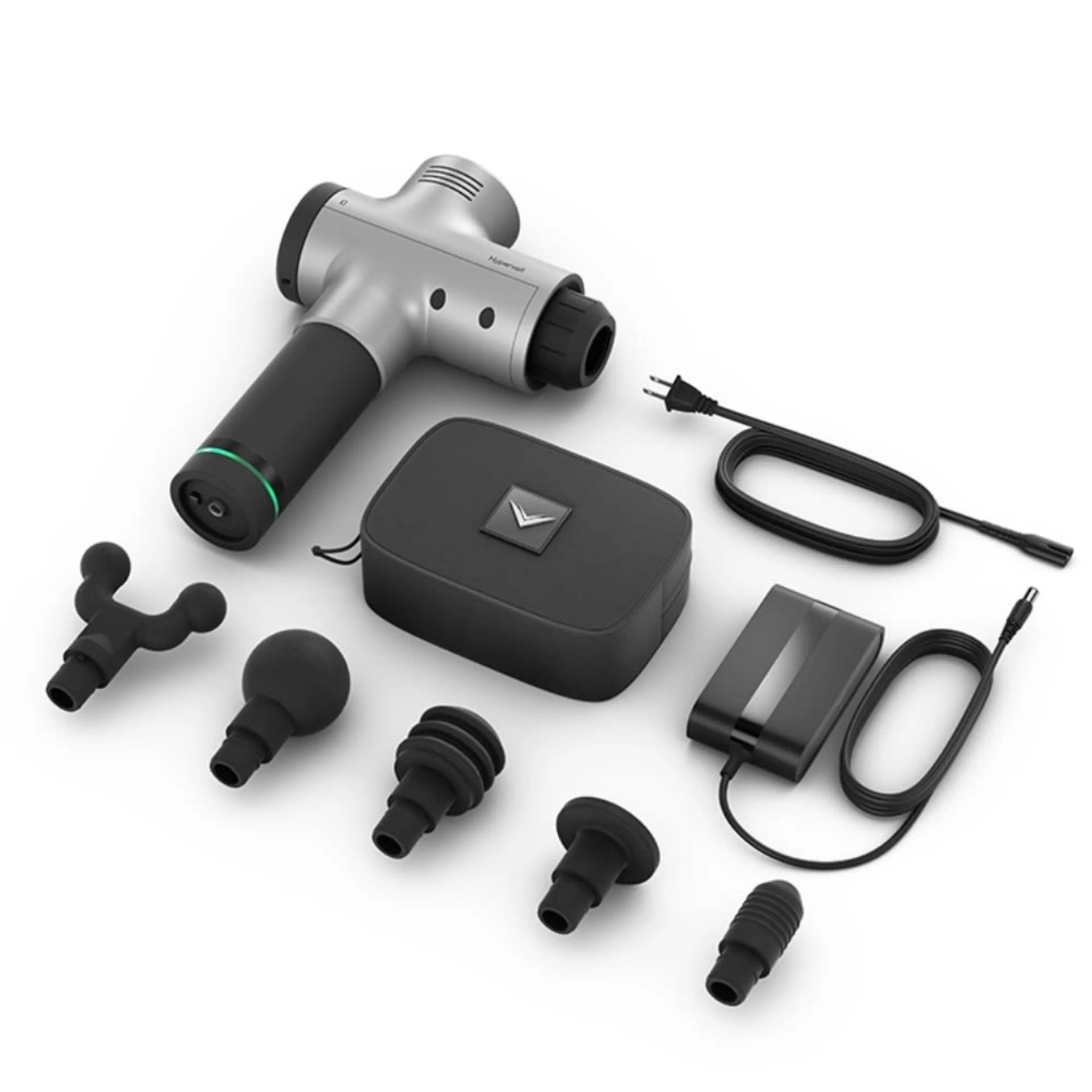 Hypervolt BT