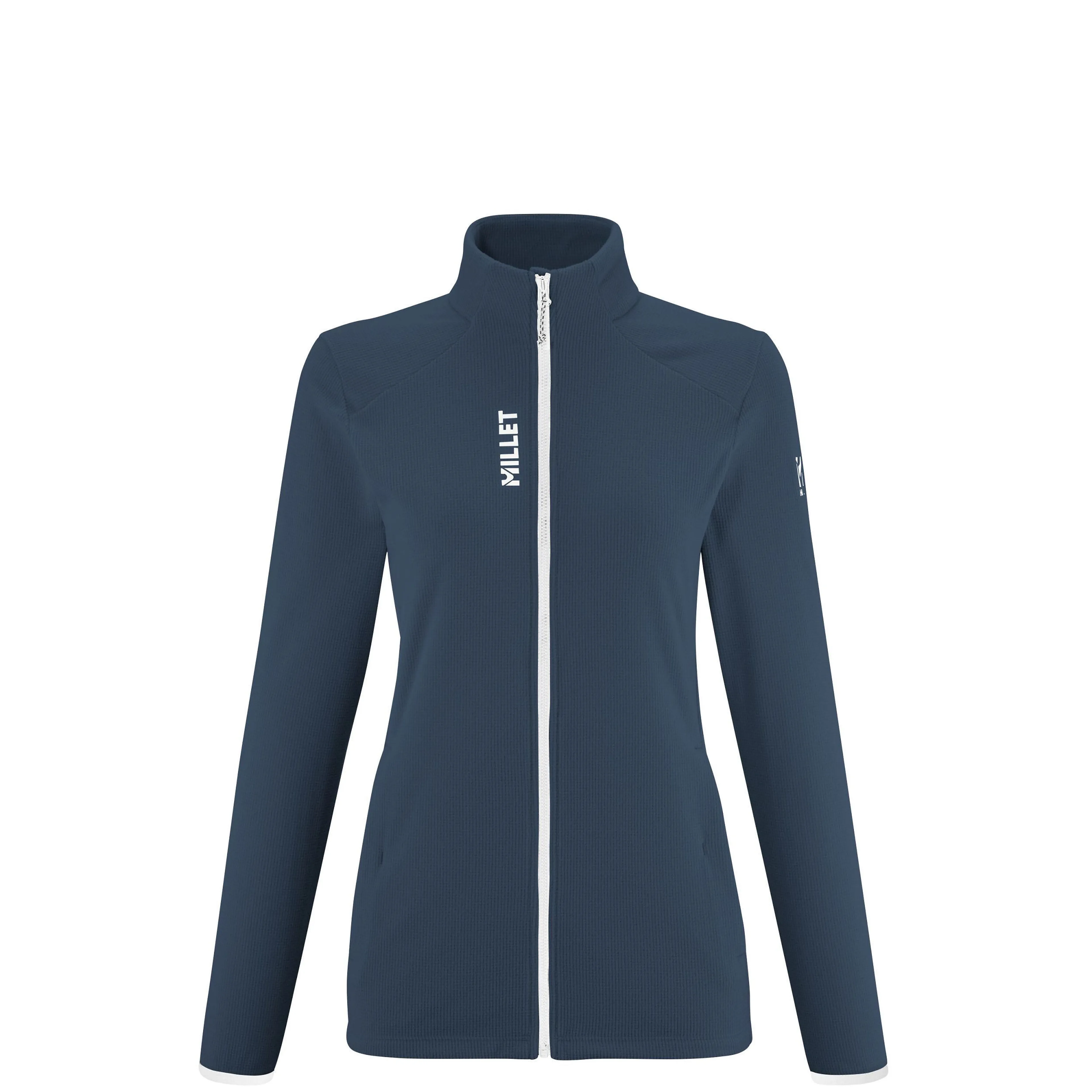 UBIC LIGHTGRID JKT W