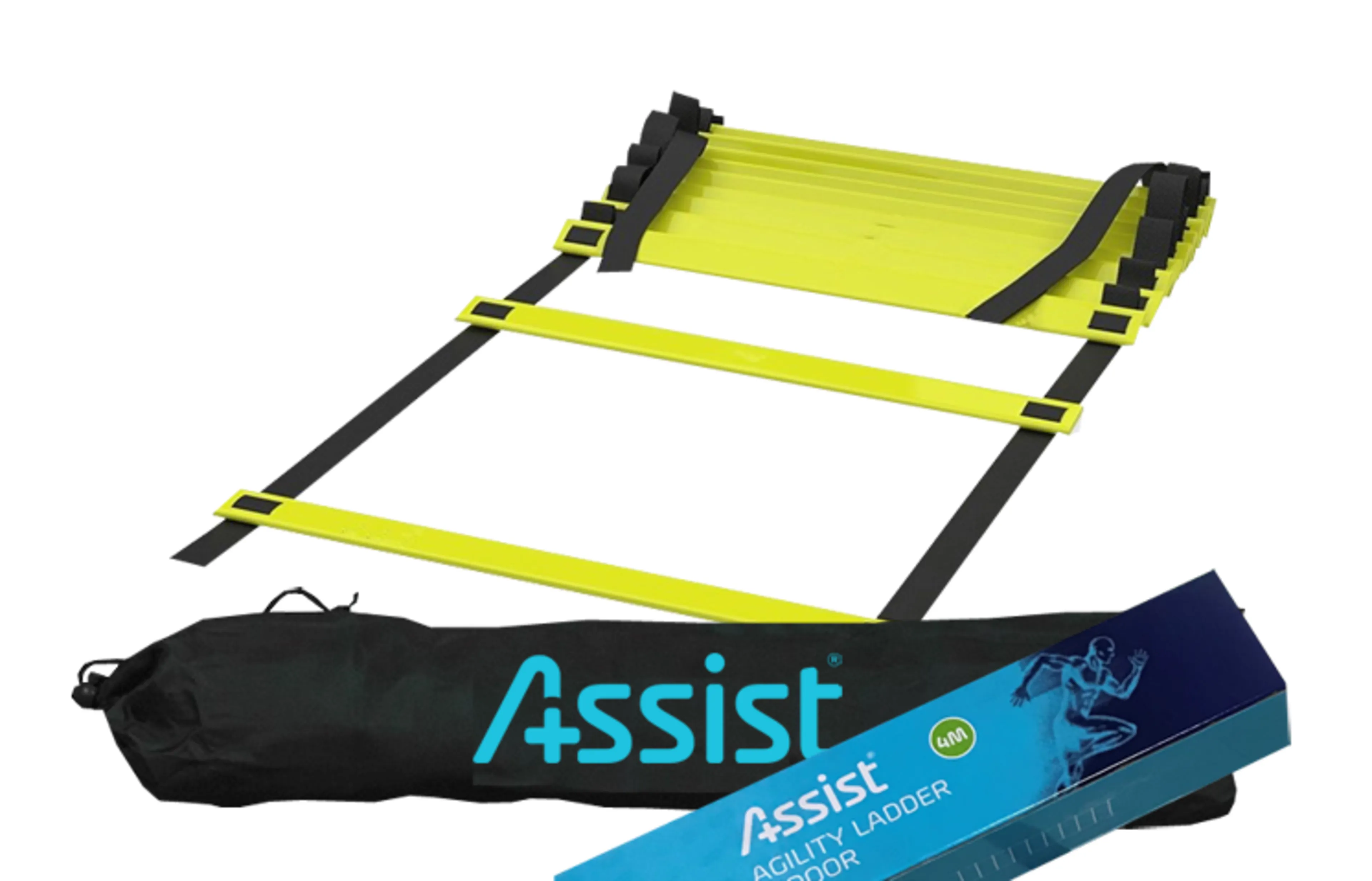 STIGE 4 METER INDOOR