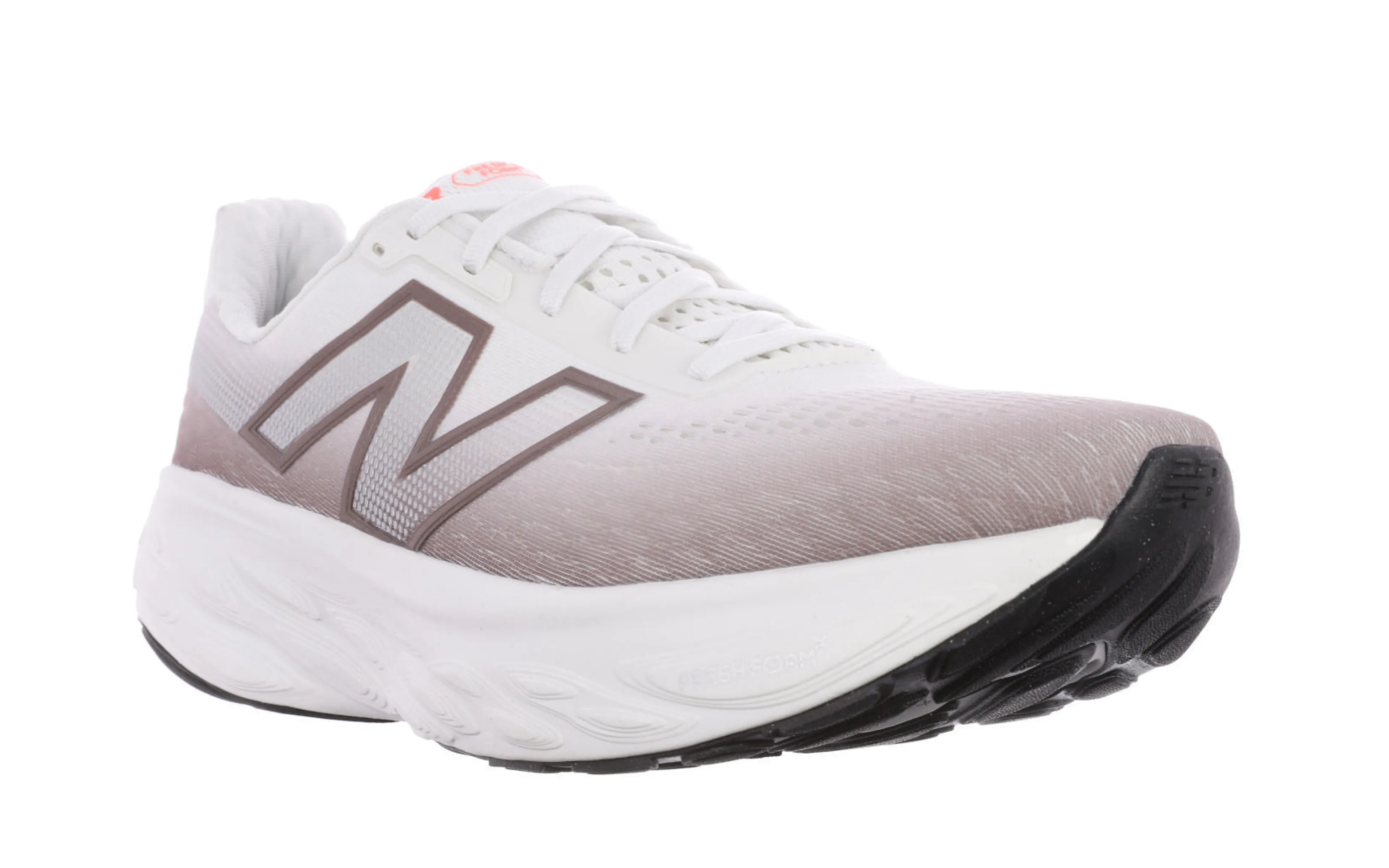 FreshFoam 1080 v14 M