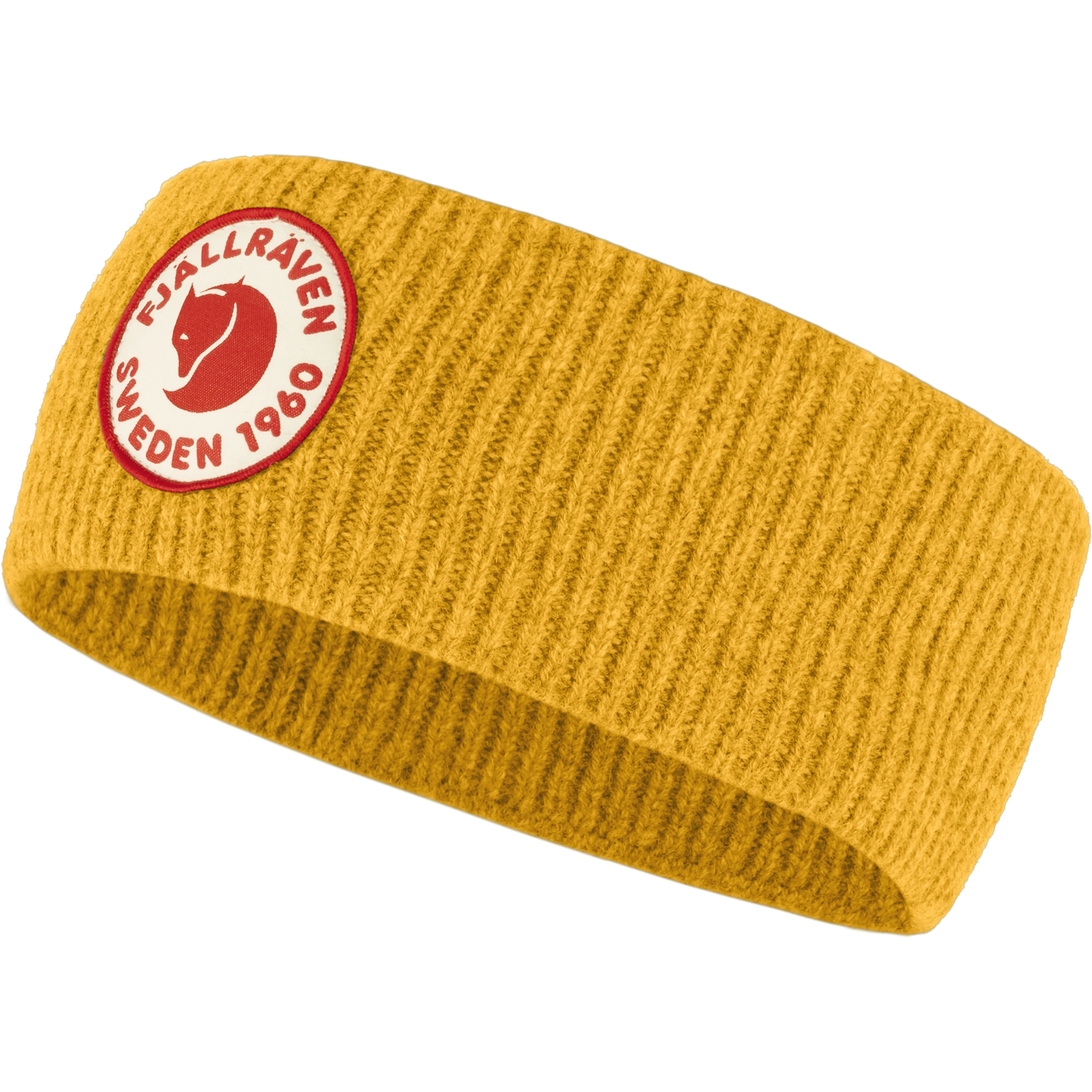 1960 Logo Headband