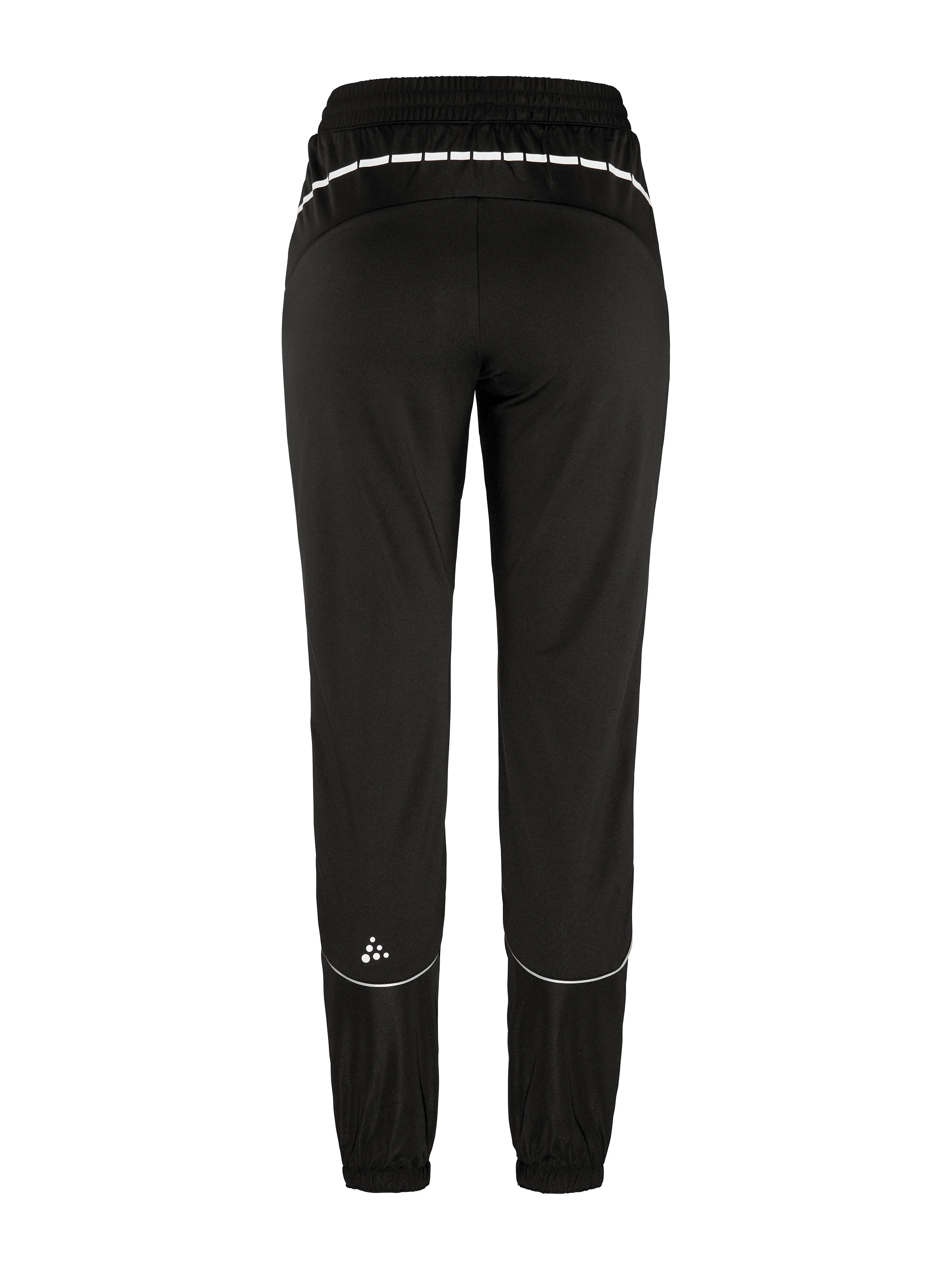 NOR 3/4 Zip Pants W
