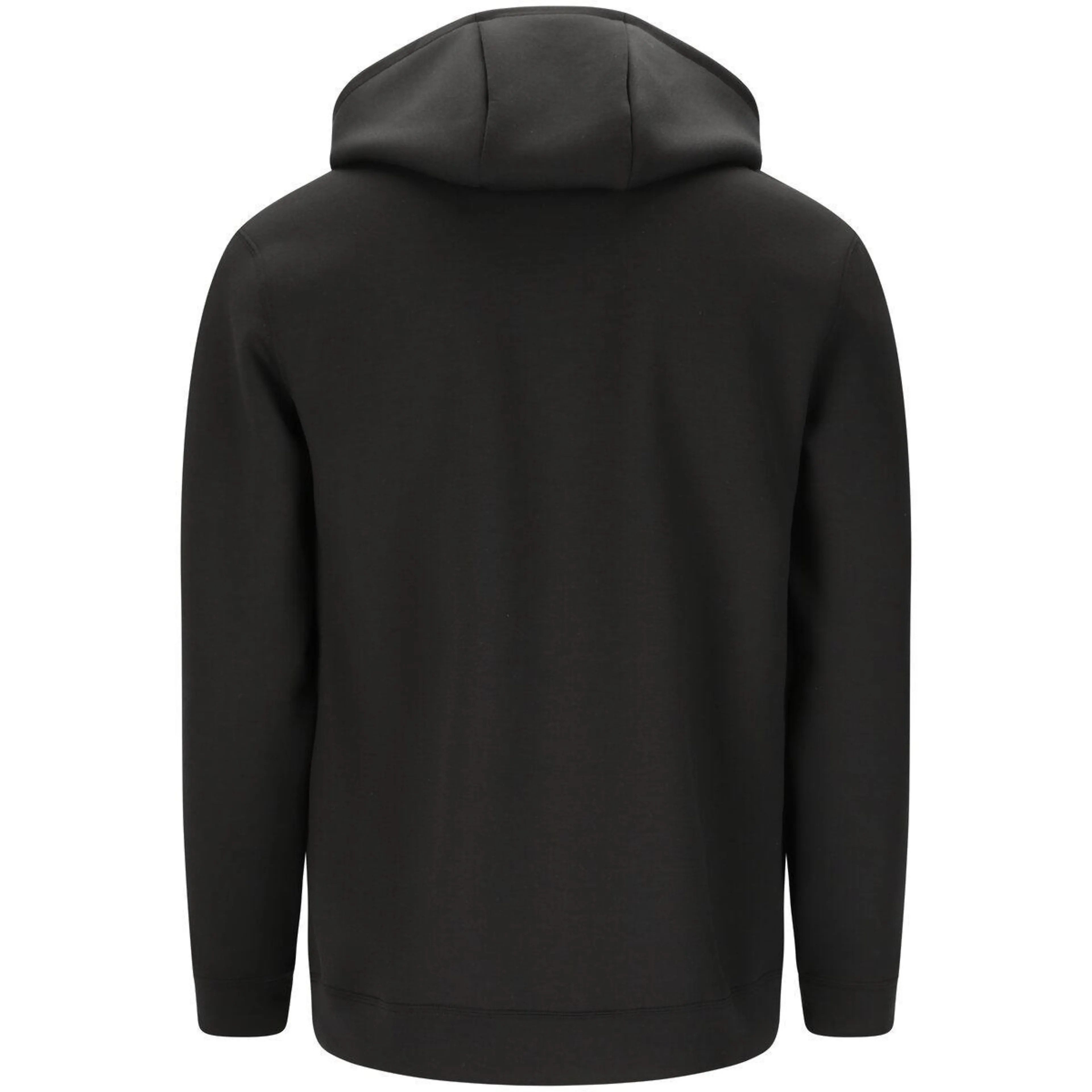 Taro V2 M Technical Hoody