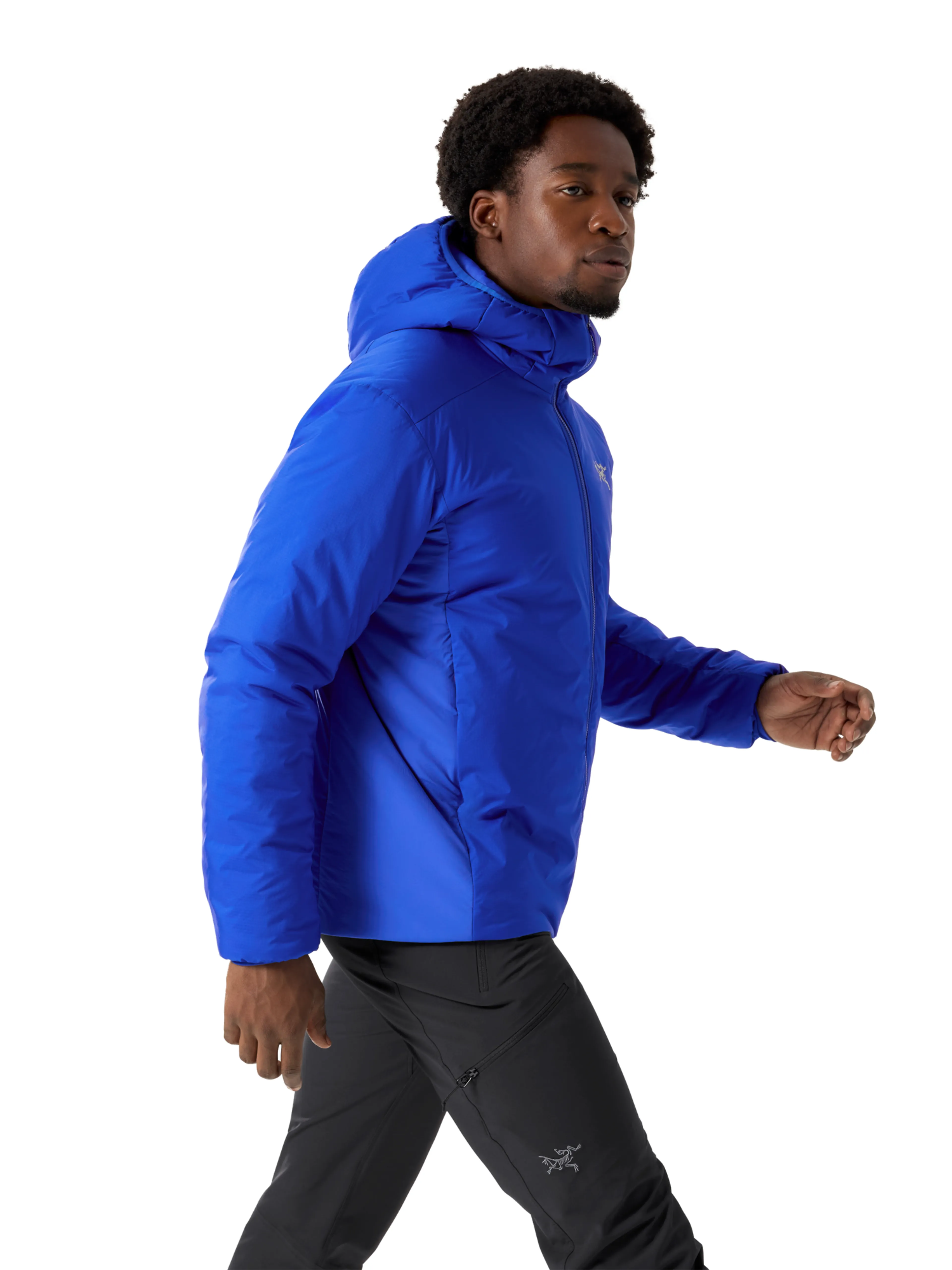 Atom SV Hoody M Atom SV Hoody M