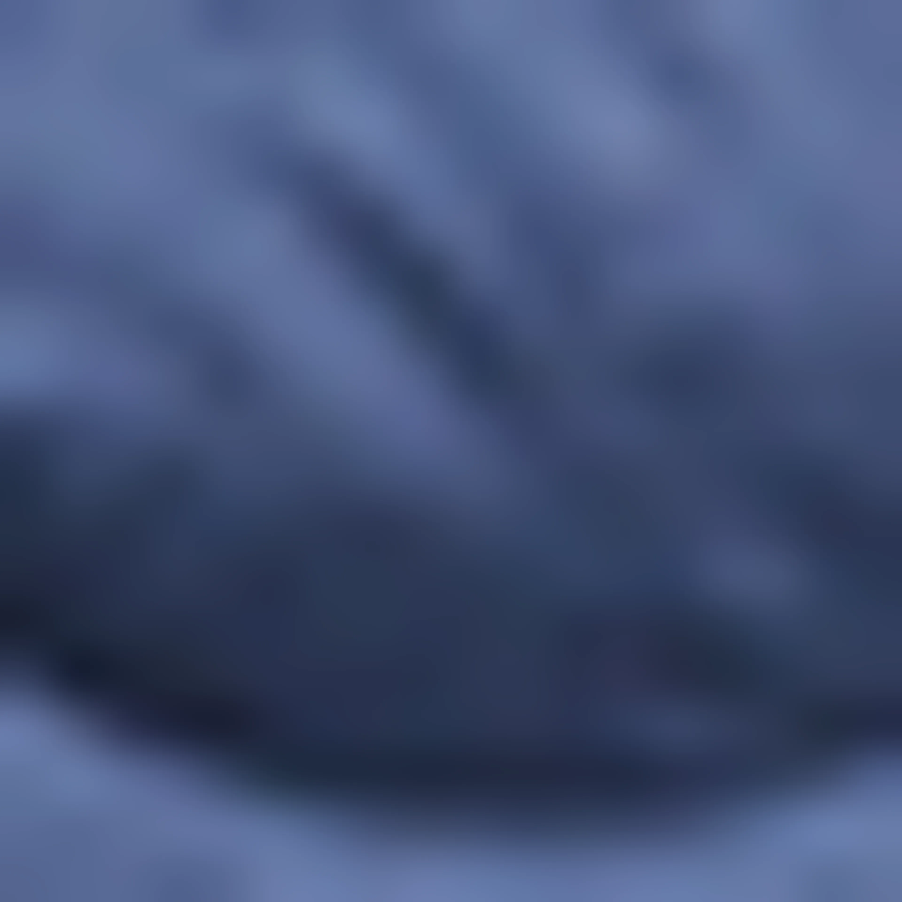M Helium Down Hybrid Hood