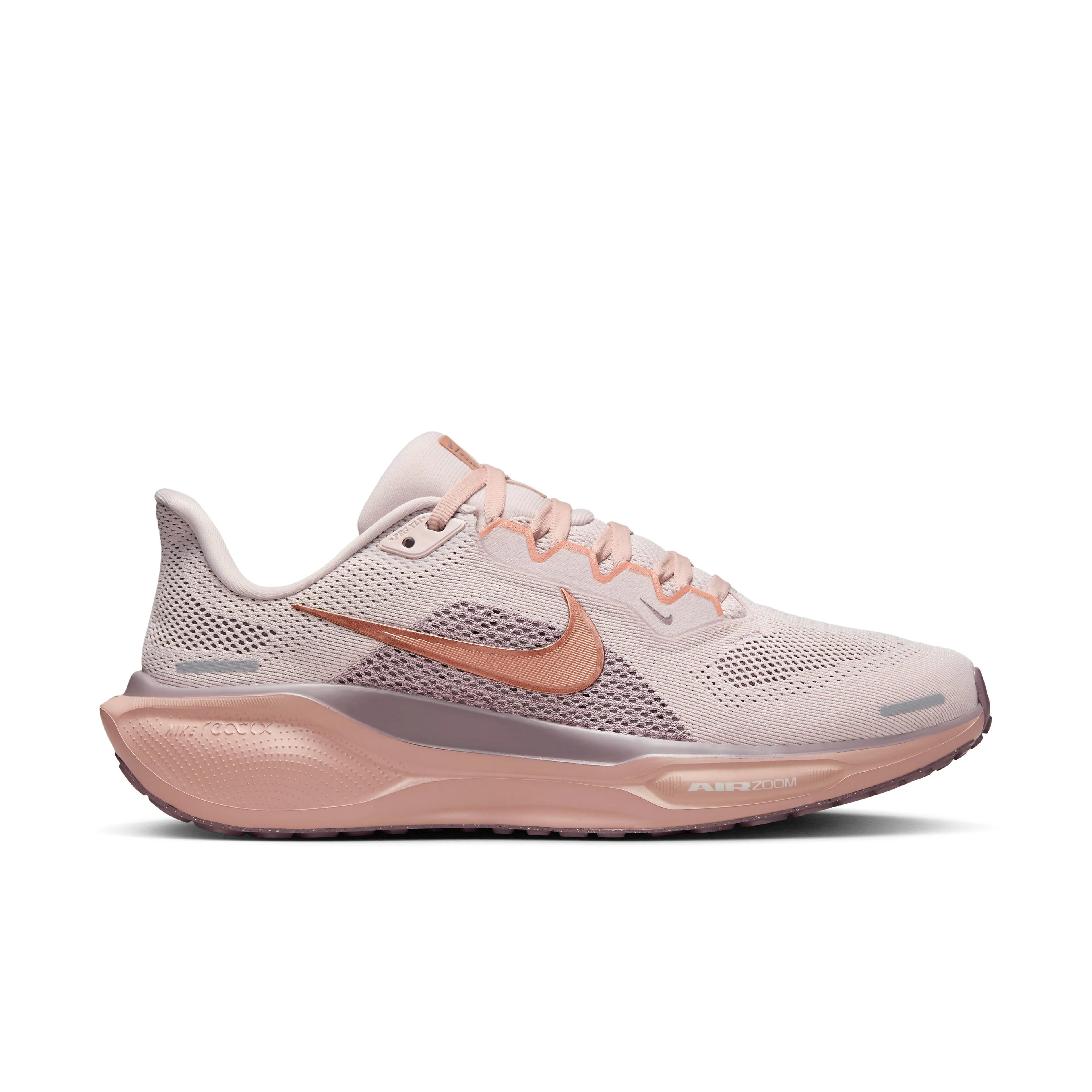 W AIR ZOOM PEGASUS 41