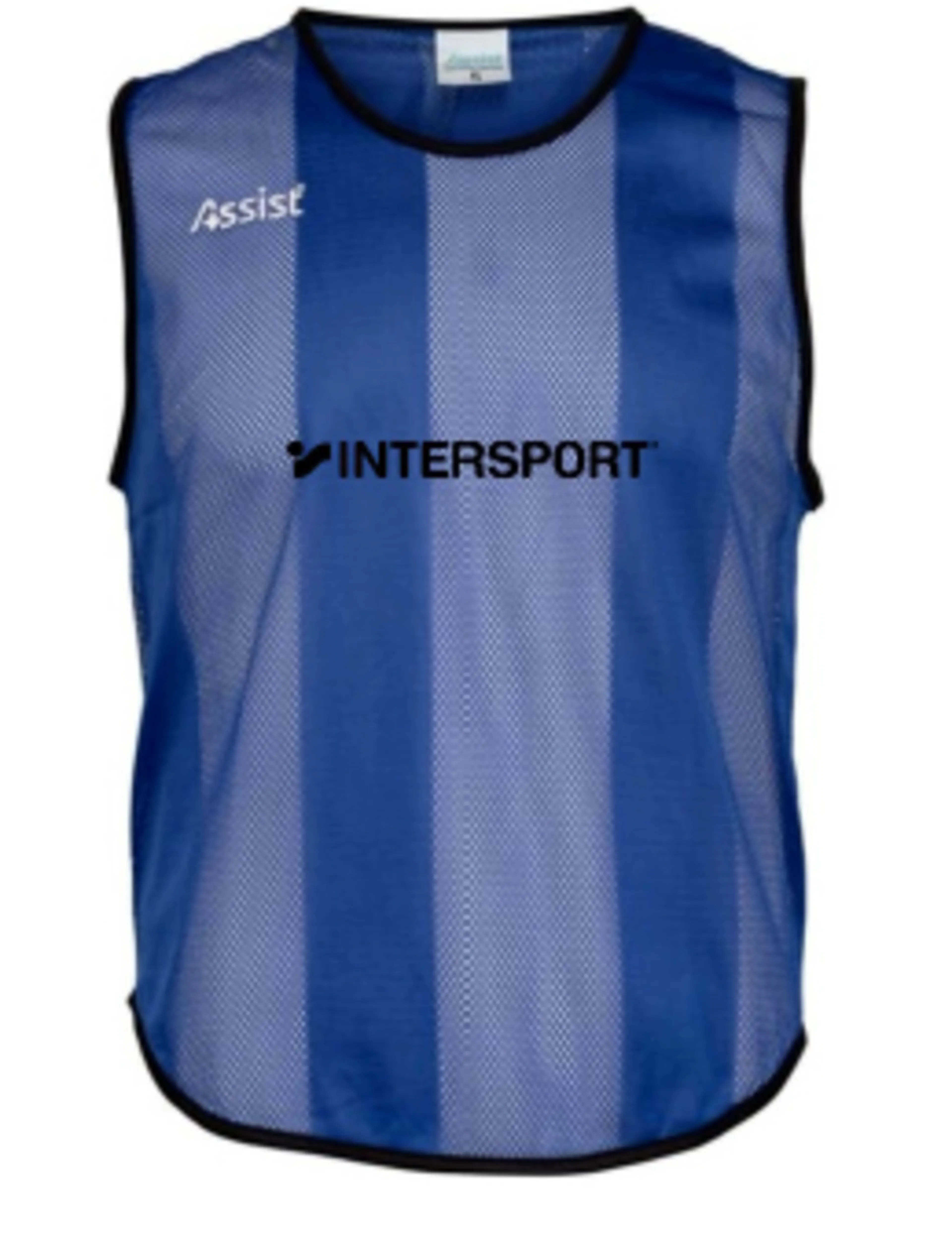 INTERSPORT DELUXE VEST