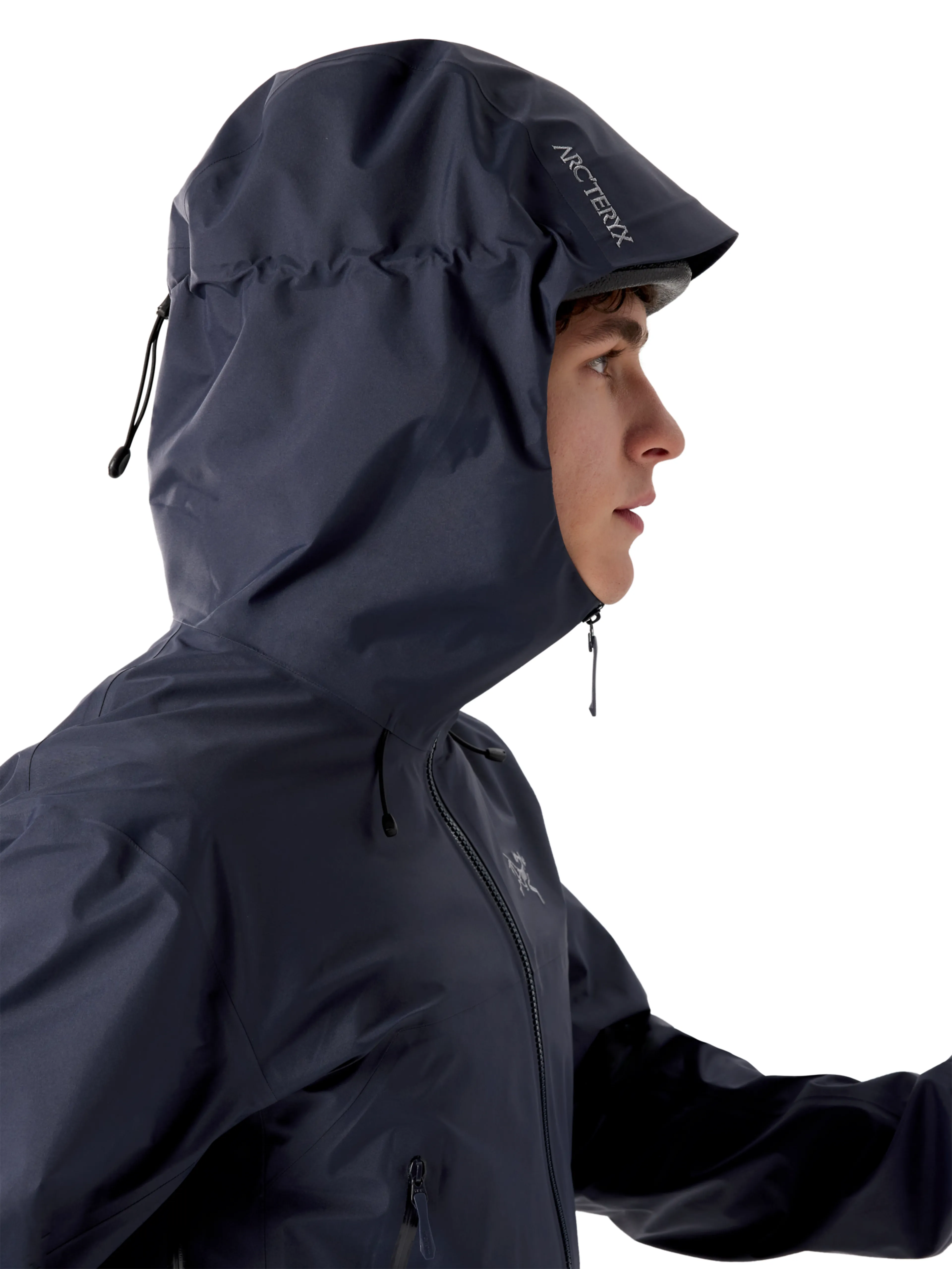 Beta SL Jacket M