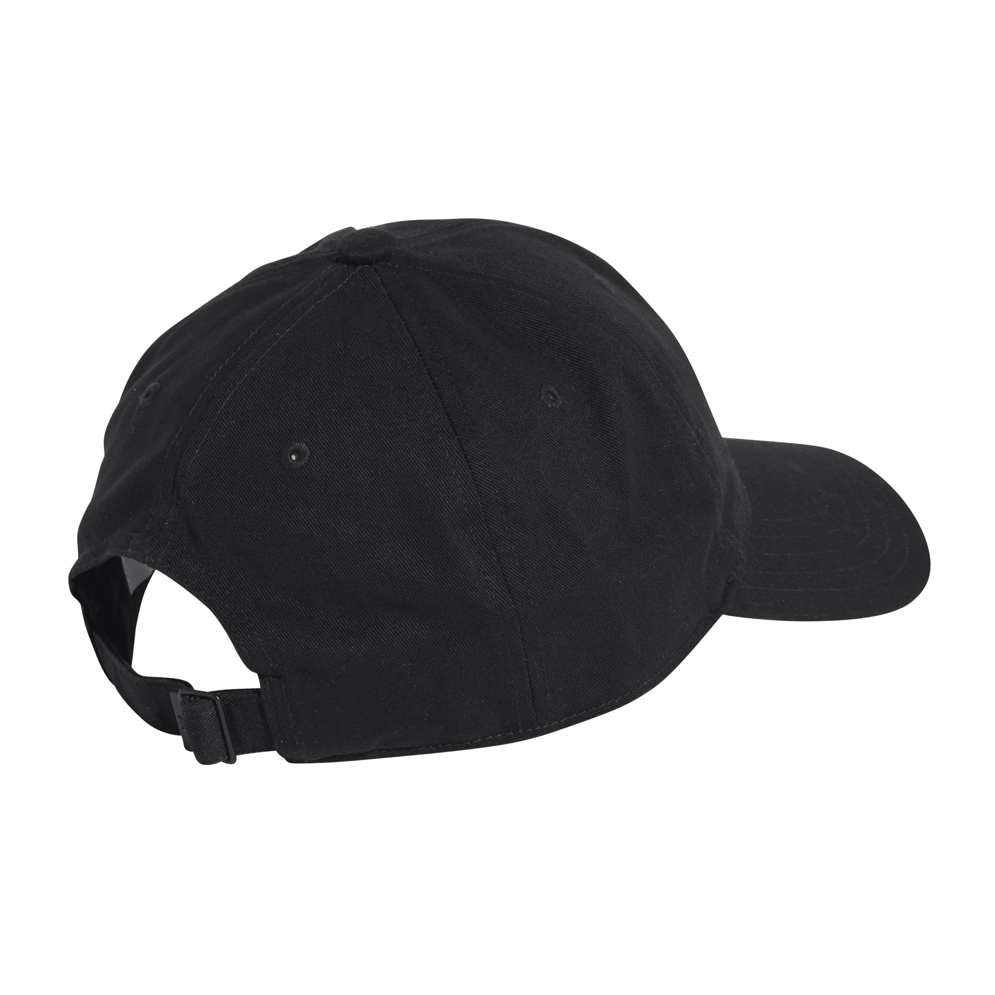 Adicolor Classic Trefoil Baseball Cap