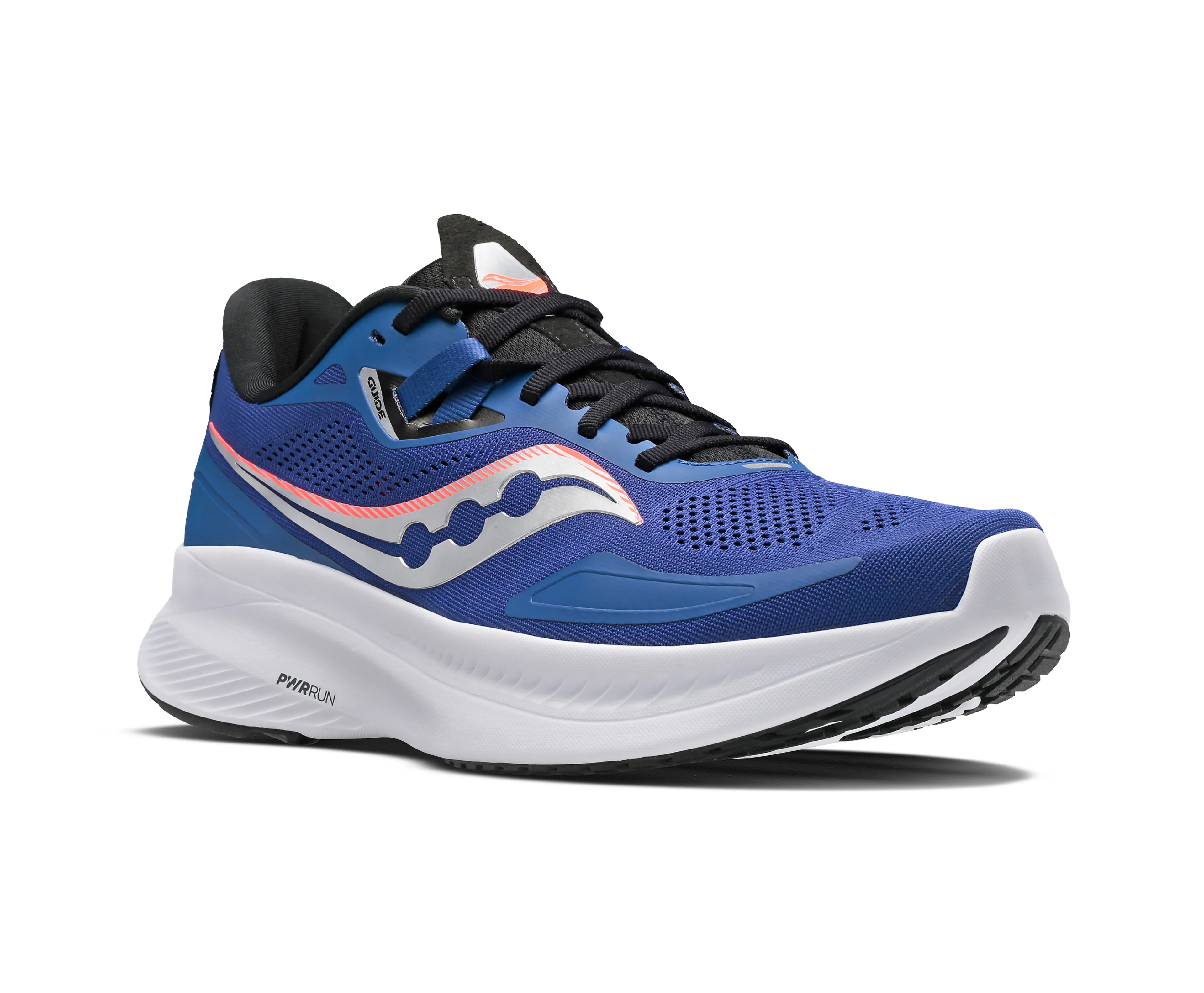 Saucony Guide 15, herre