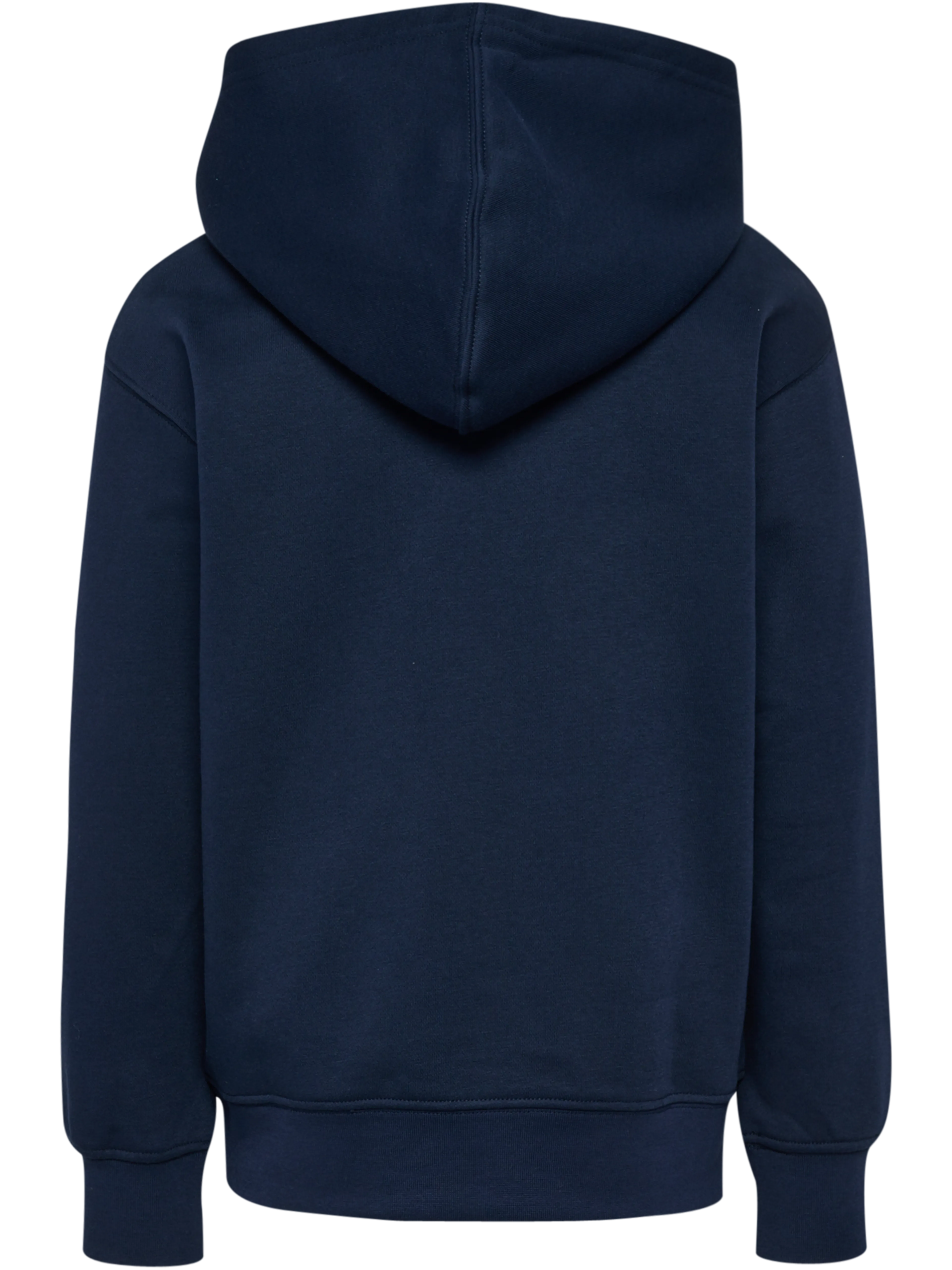 hmlCLEAN HOODIE