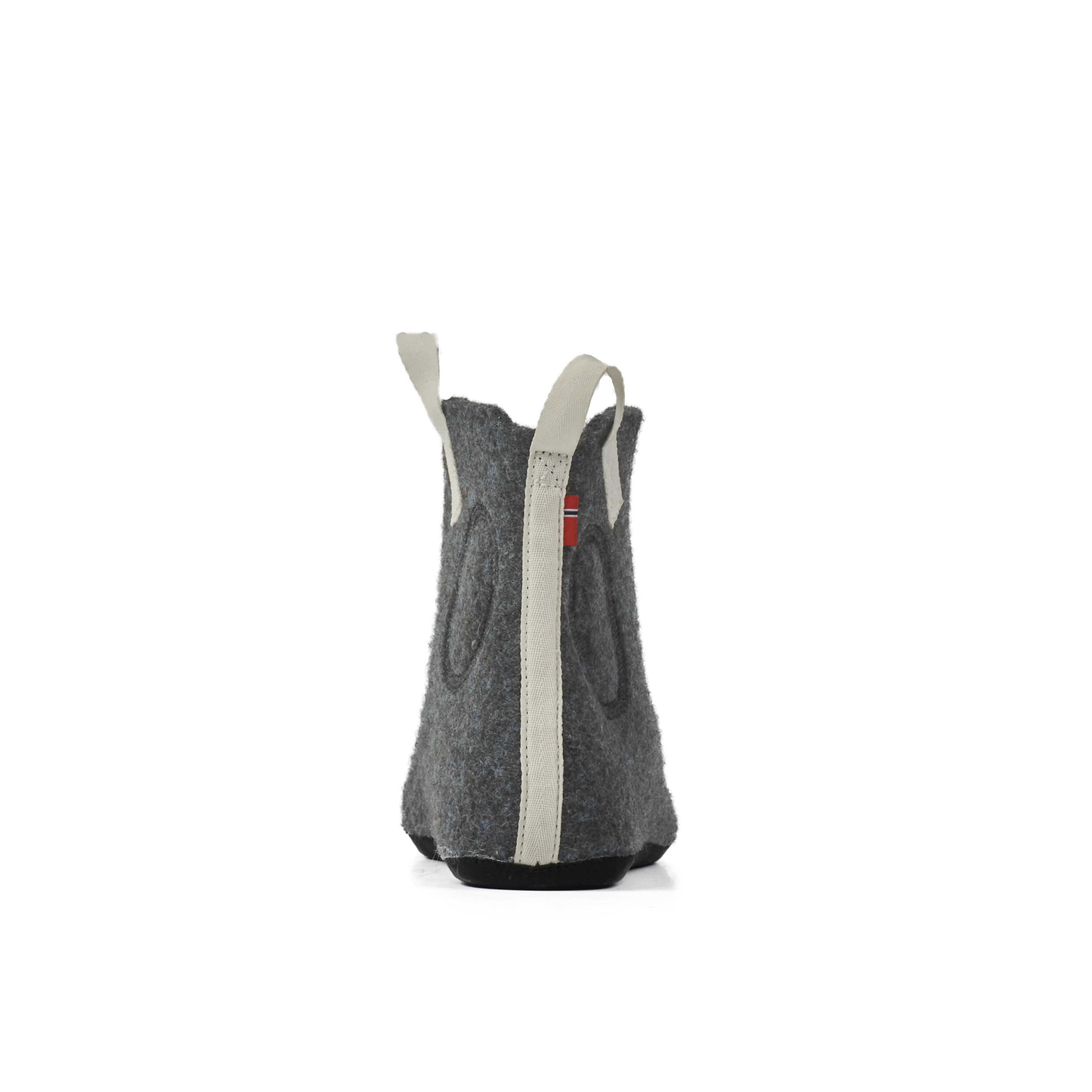 Inner Boot Classic Wool