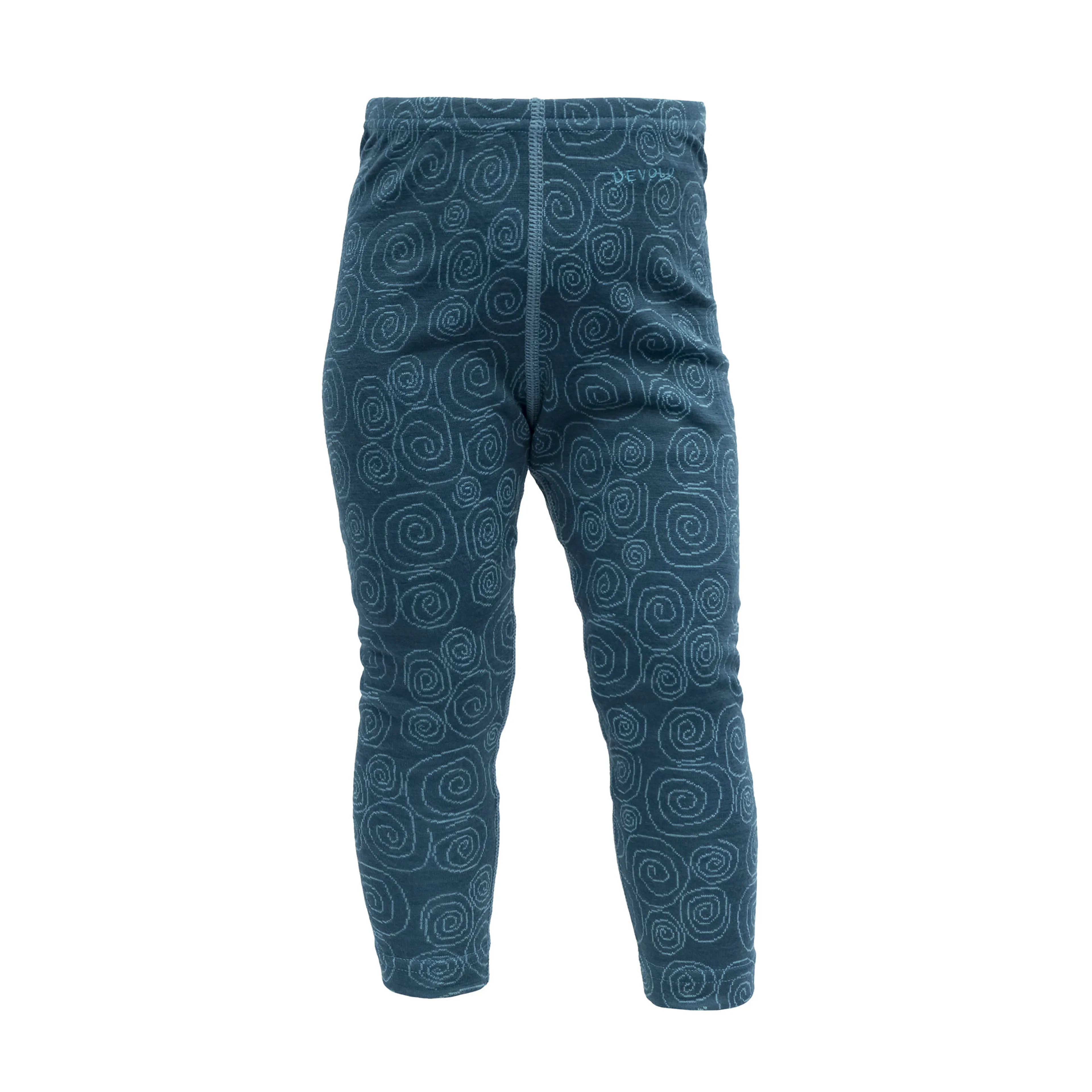 DUO ACTIVE BABY BODY DUO ACTIVE BABY BODY