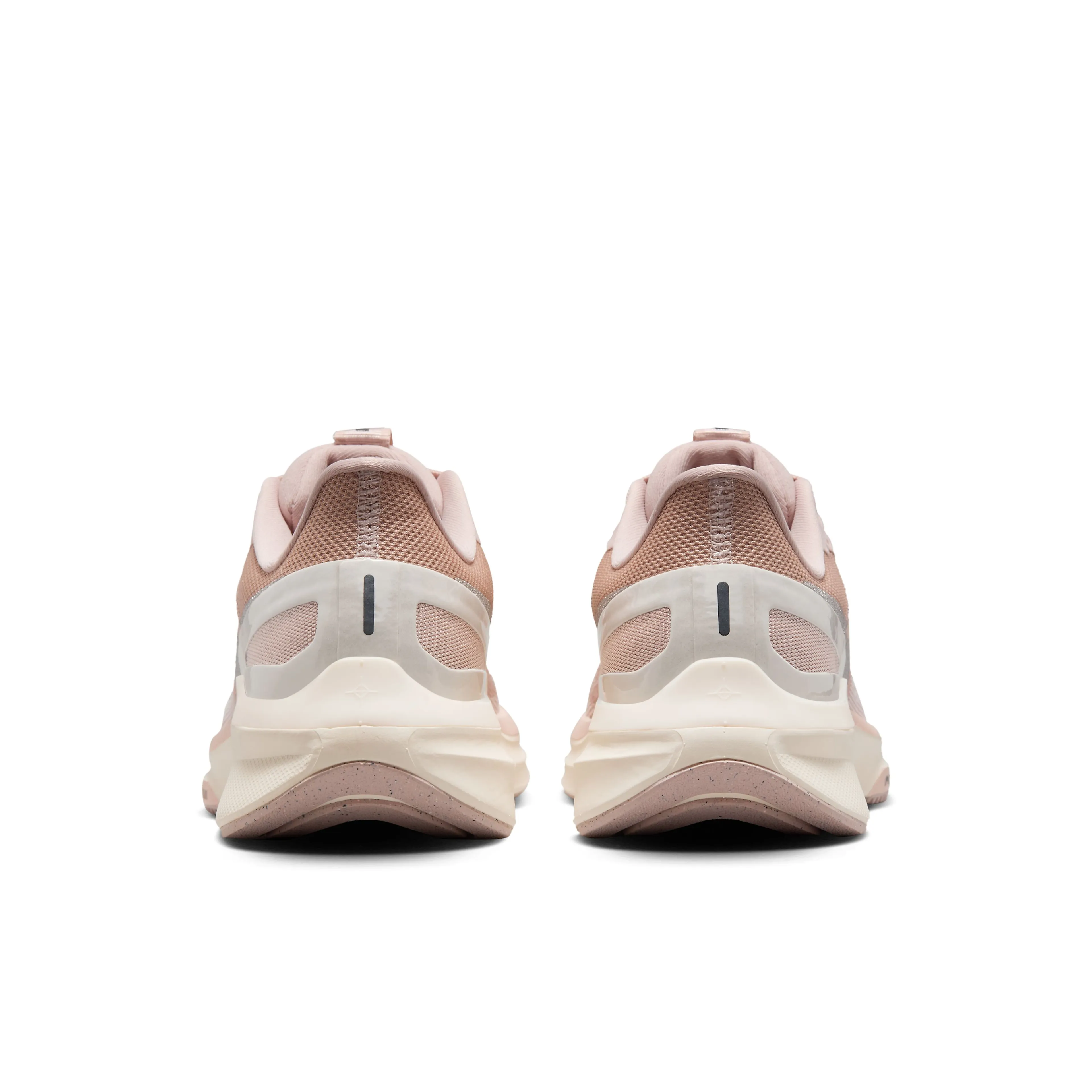 W AIR ZOOM STRUCTURE 25 PRM