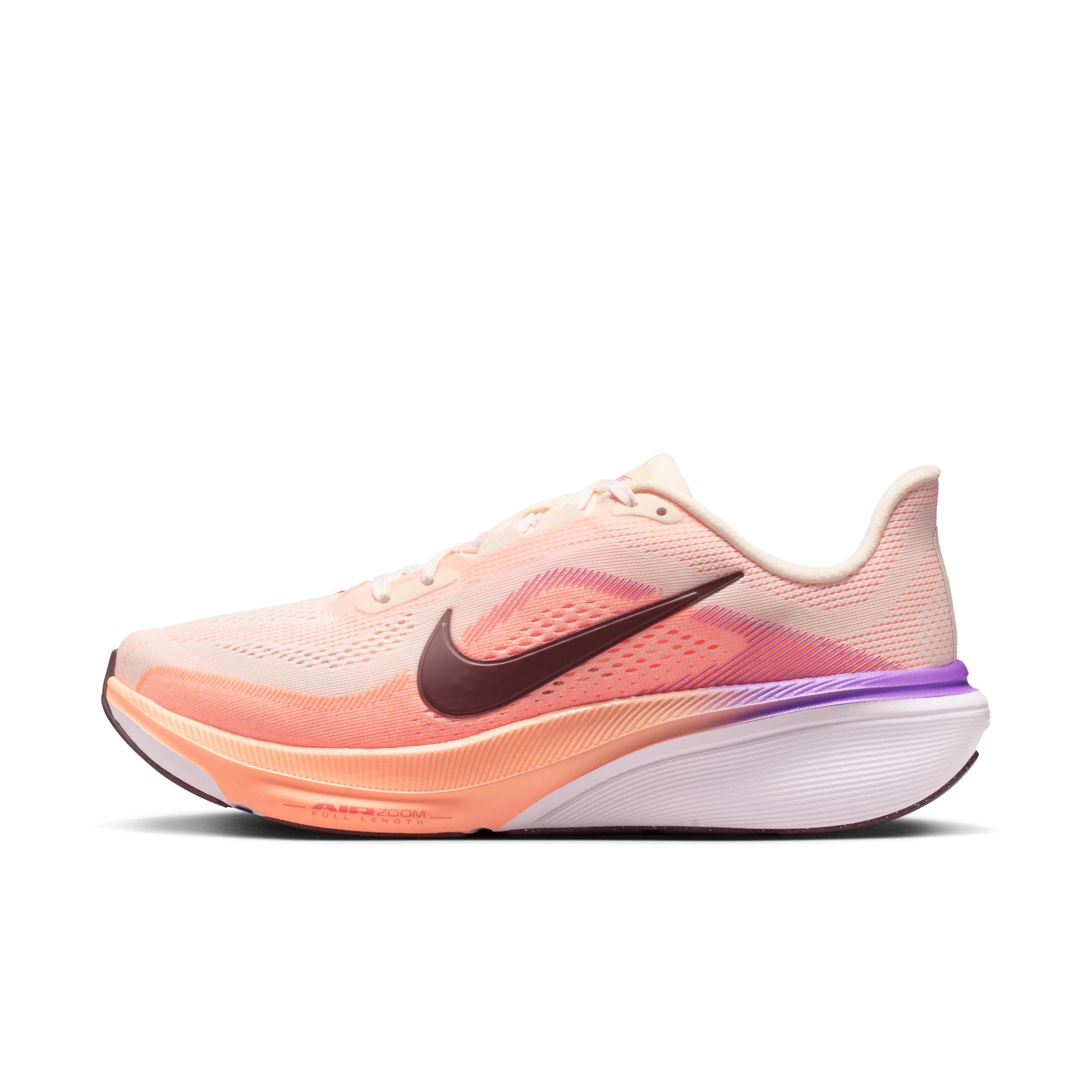 Pegasus 42 Women's Road Running Shoes