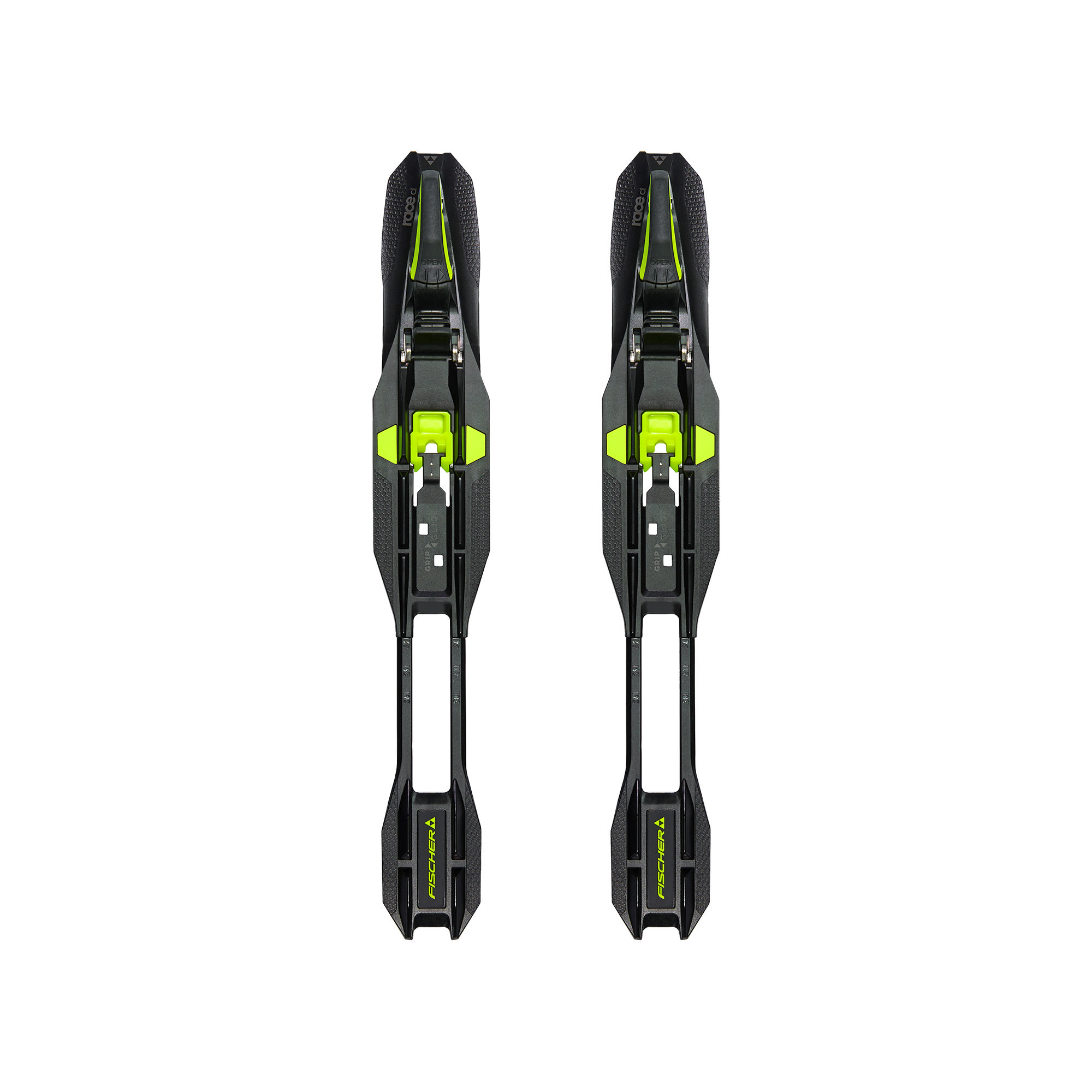 XC-BINDING RACE CLASSIC IFP