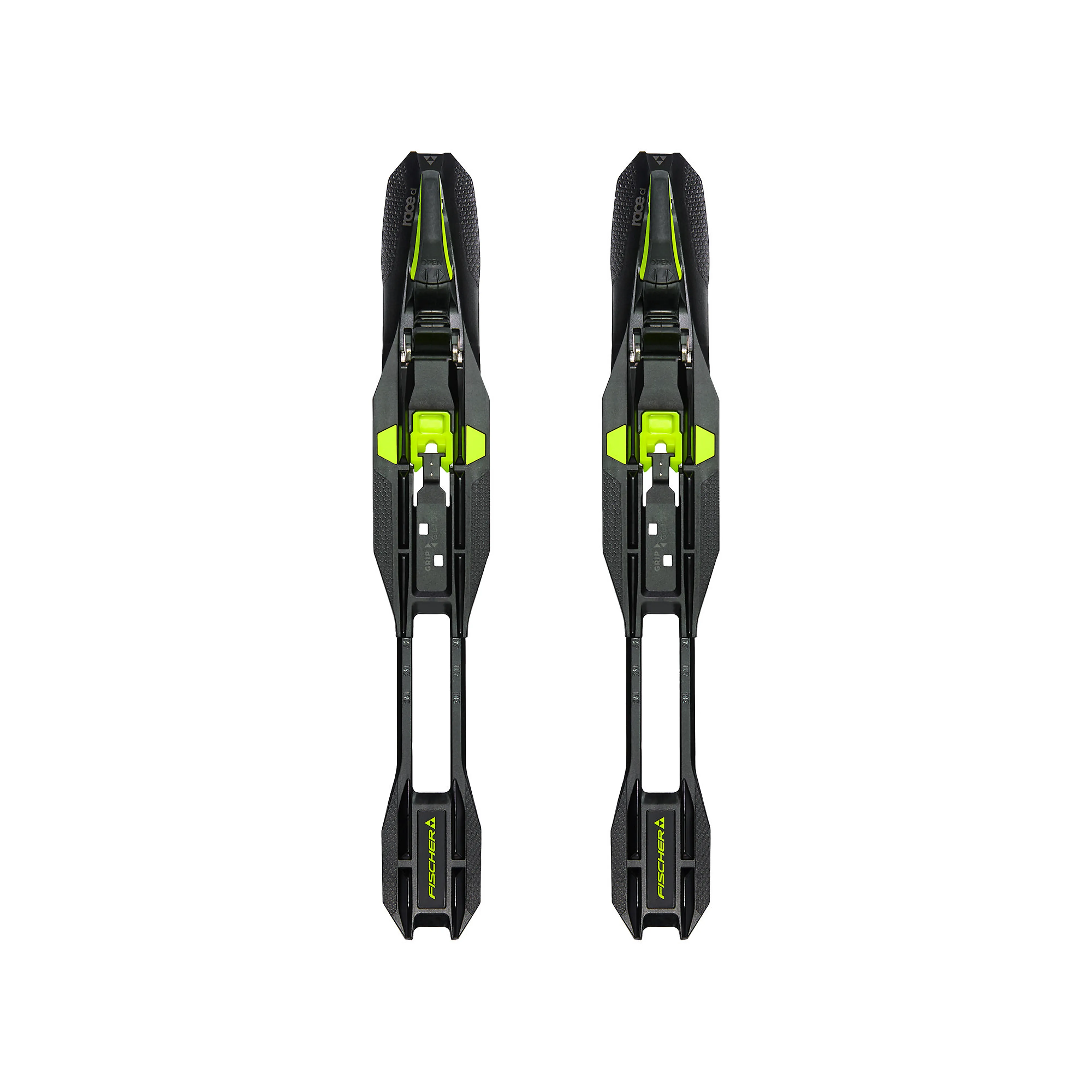 XC-BINDING RACE CLASSIC IFP