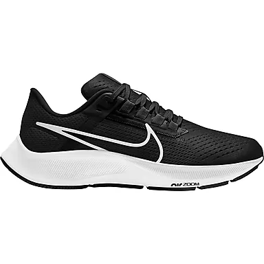 Nike Pegasus 38 dame