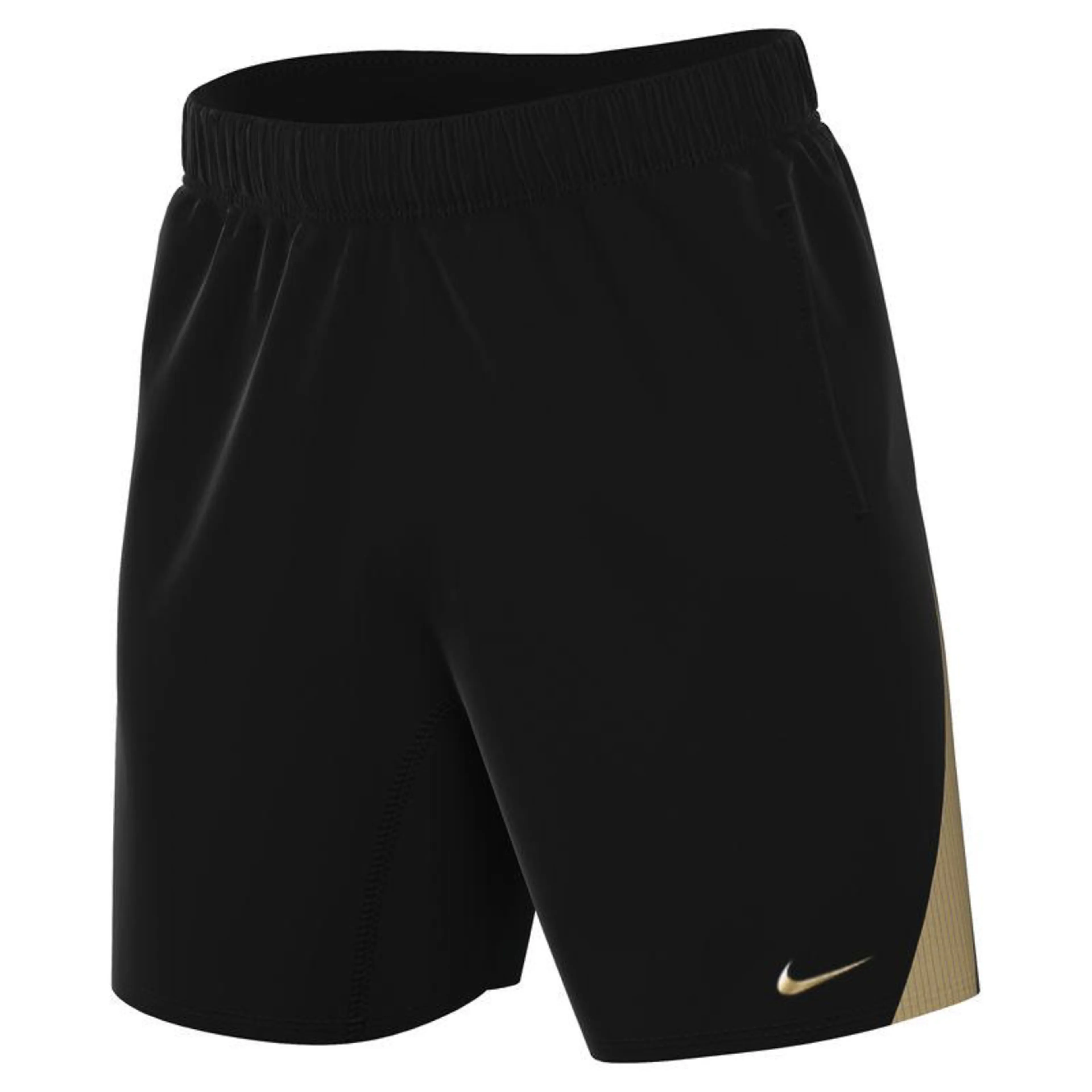 Strike Dri-FIT Global shorts herre
