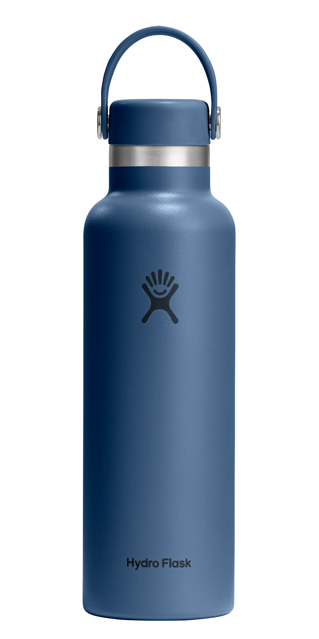 21 OZ STANDARD FLEX CAP