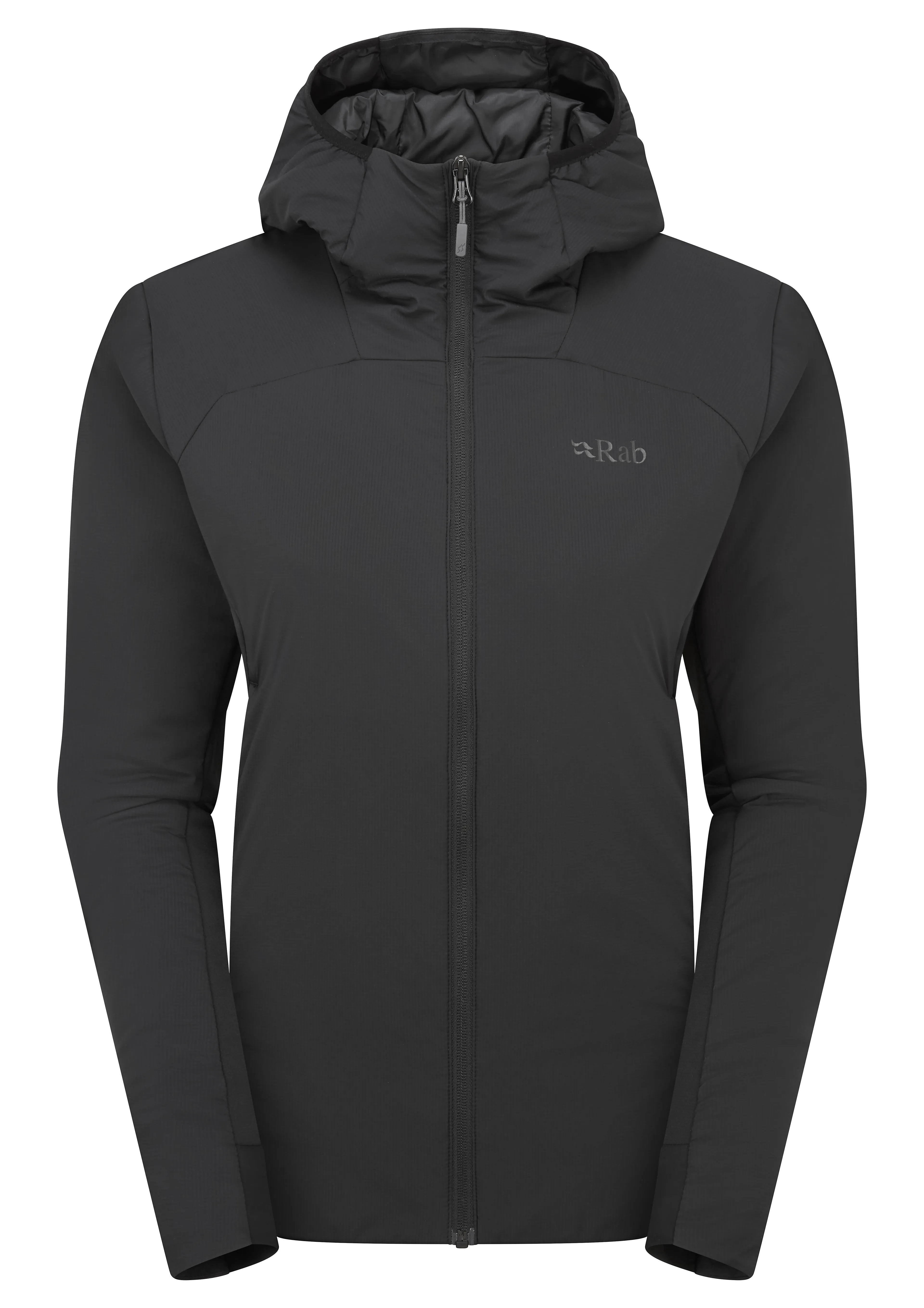 Xenair Alpine Flex Jacket Wmns