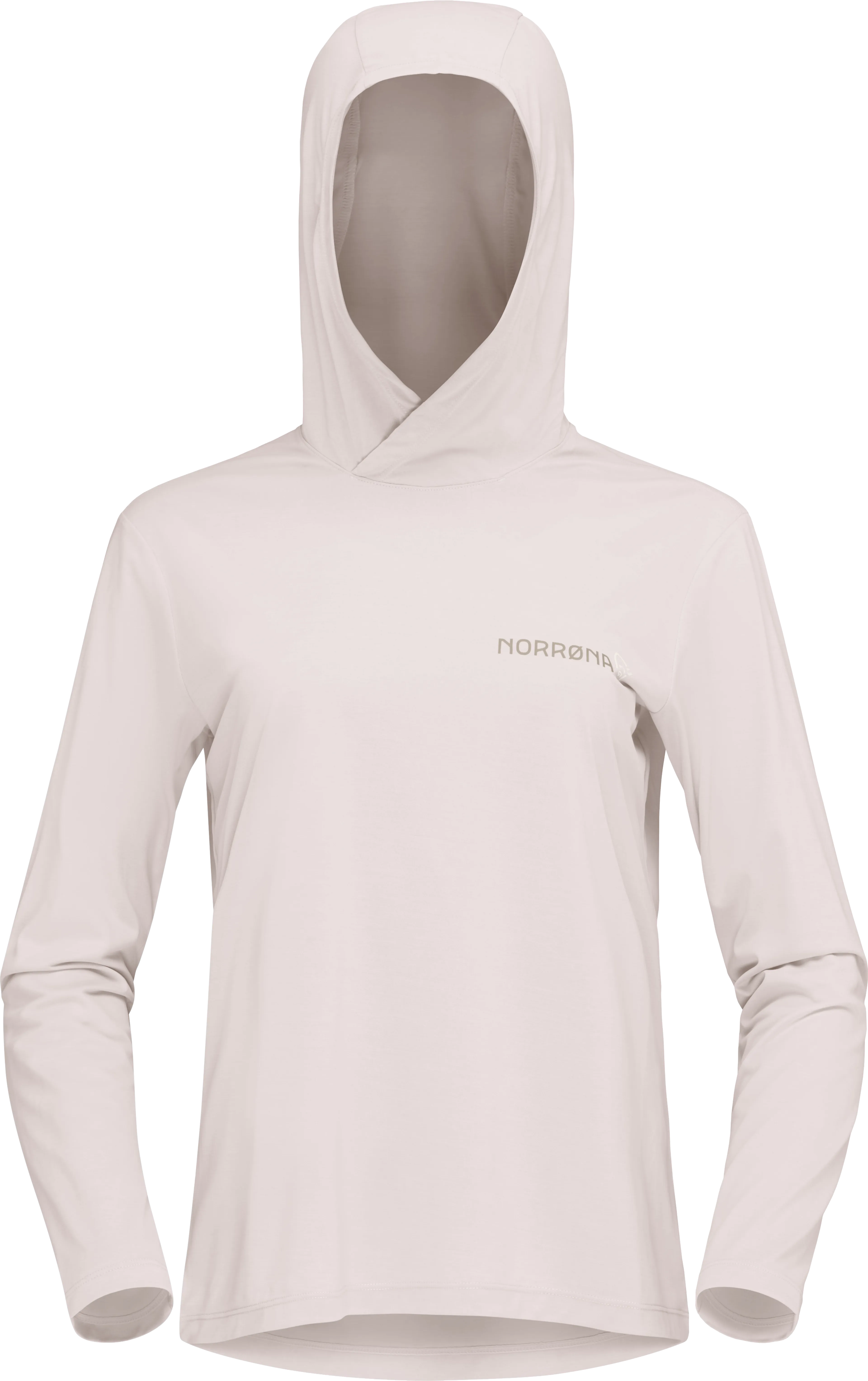 femund tech Hood W's