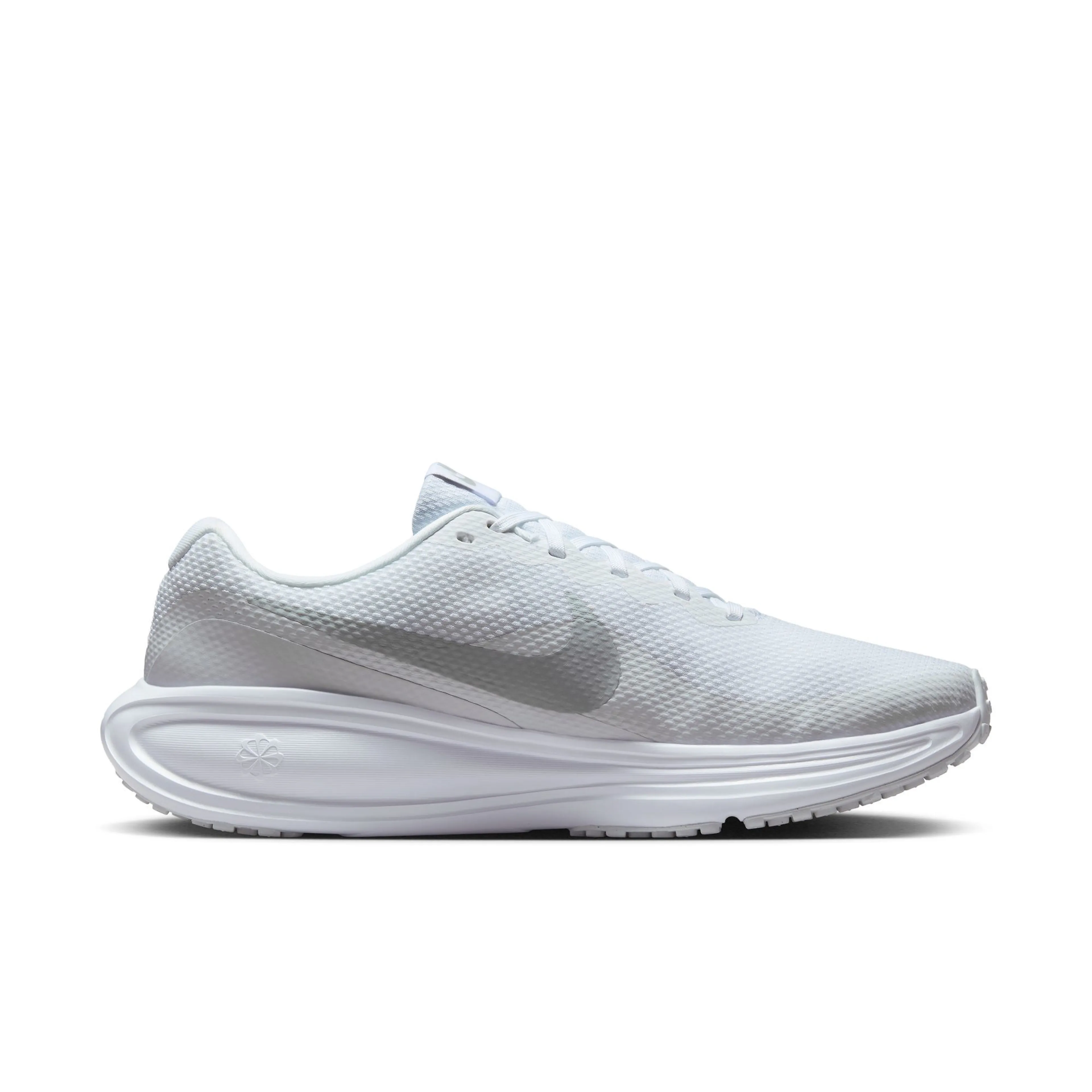 Revolution 8 Men's Road Running Shoes